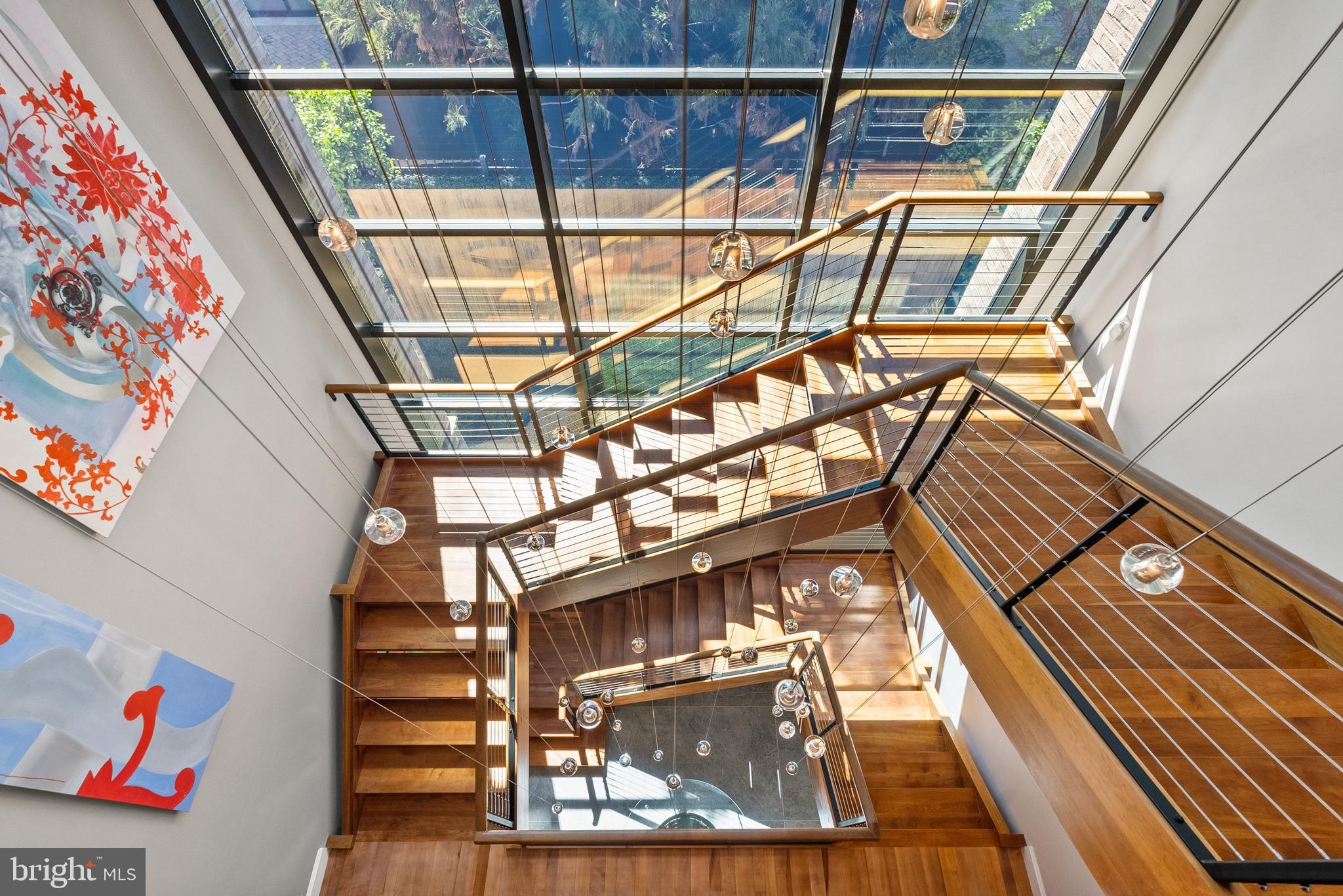 2845 CHESTERFIELD PLACE NW