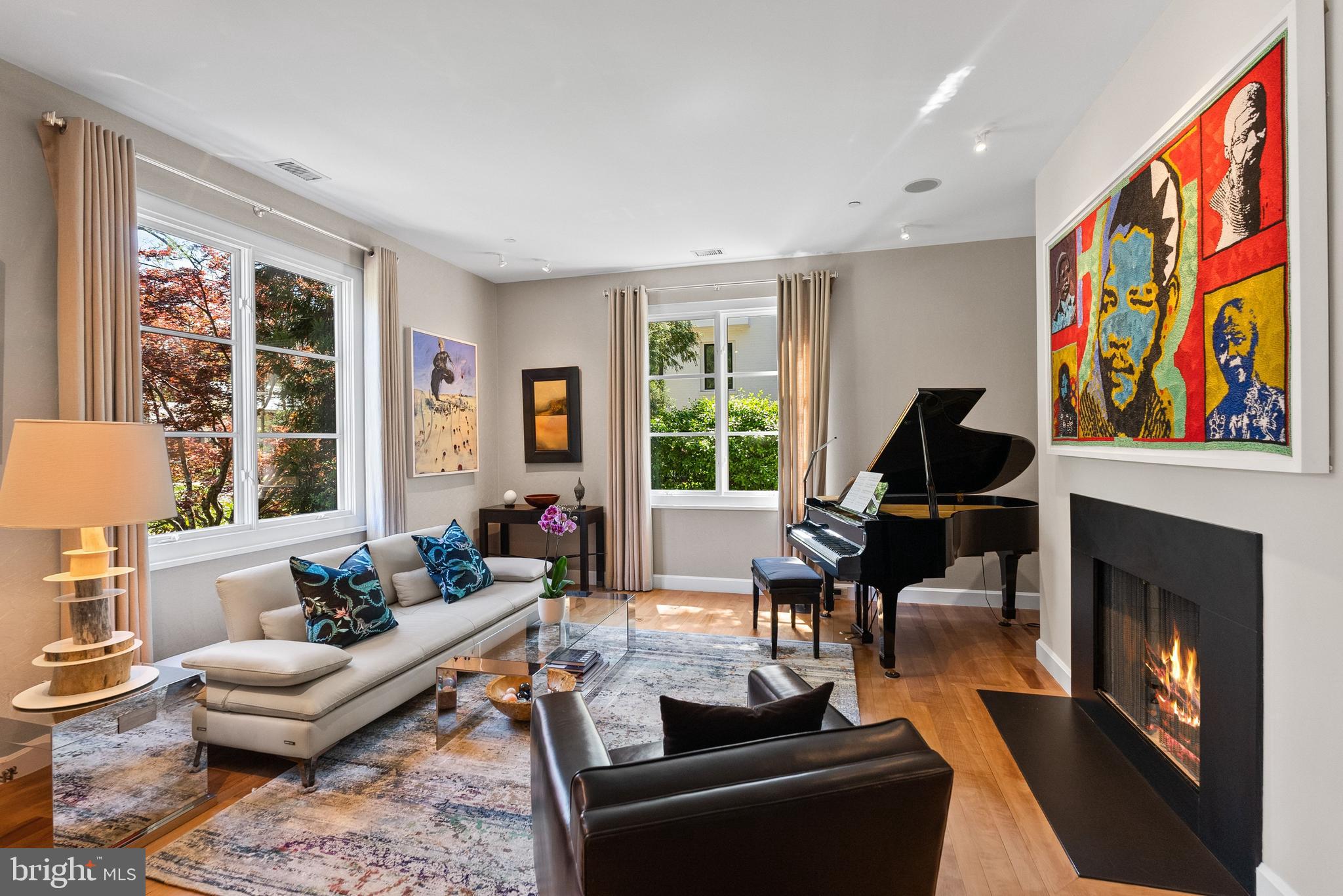 2845 CHESTERFIELD PLACE NW