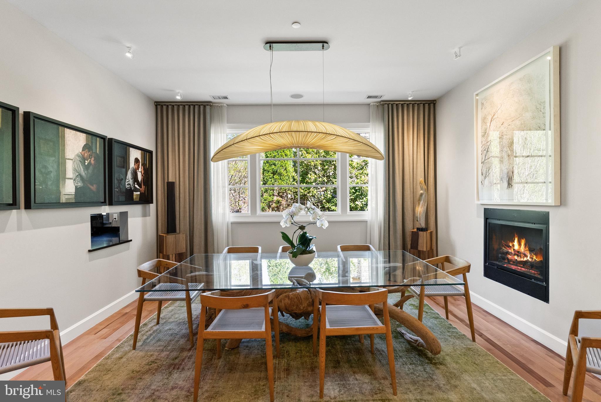 2845 CHESTERFIELD PLACE NW