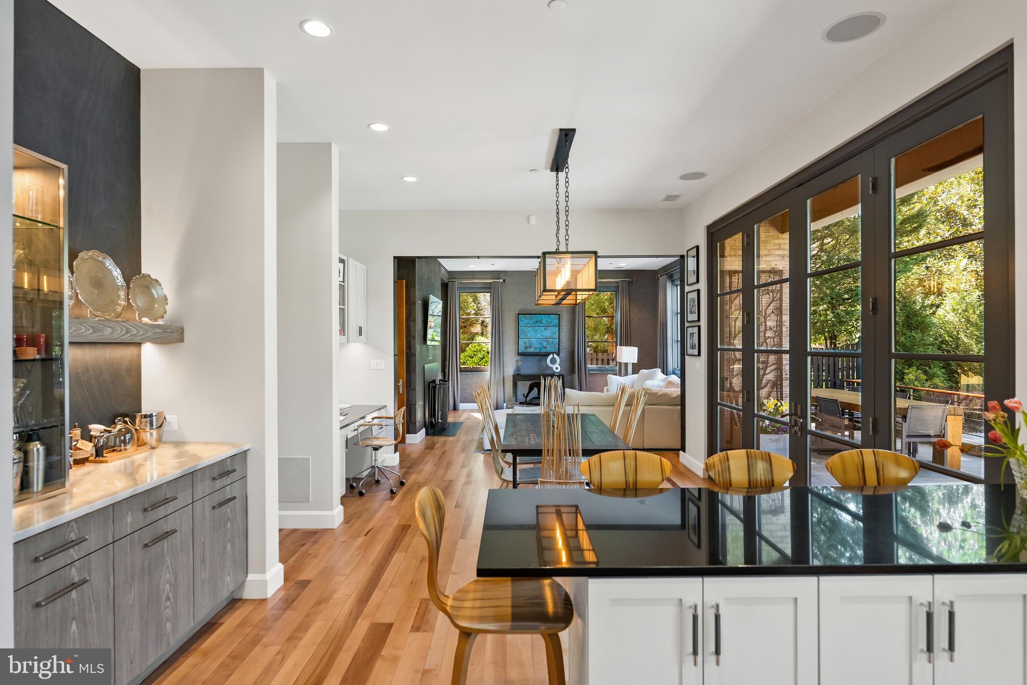 2845 CHESTERFIELD PLACE NW