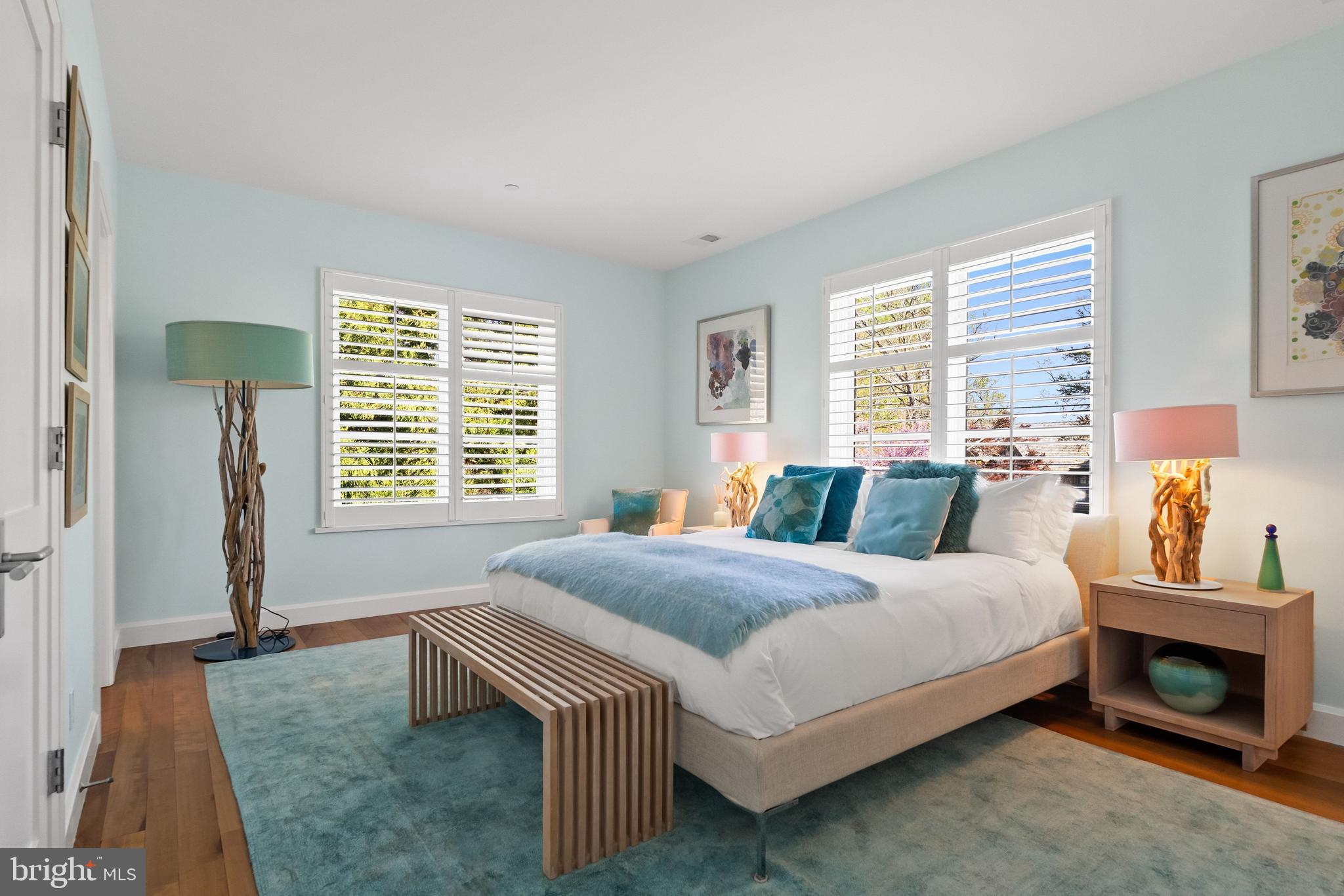 2845 CHESTERFIELD PLACE NW