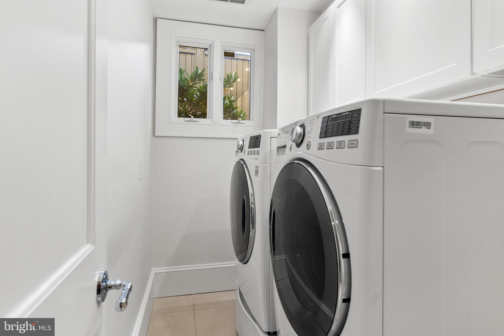 2107 WYOMING AVENUE NW