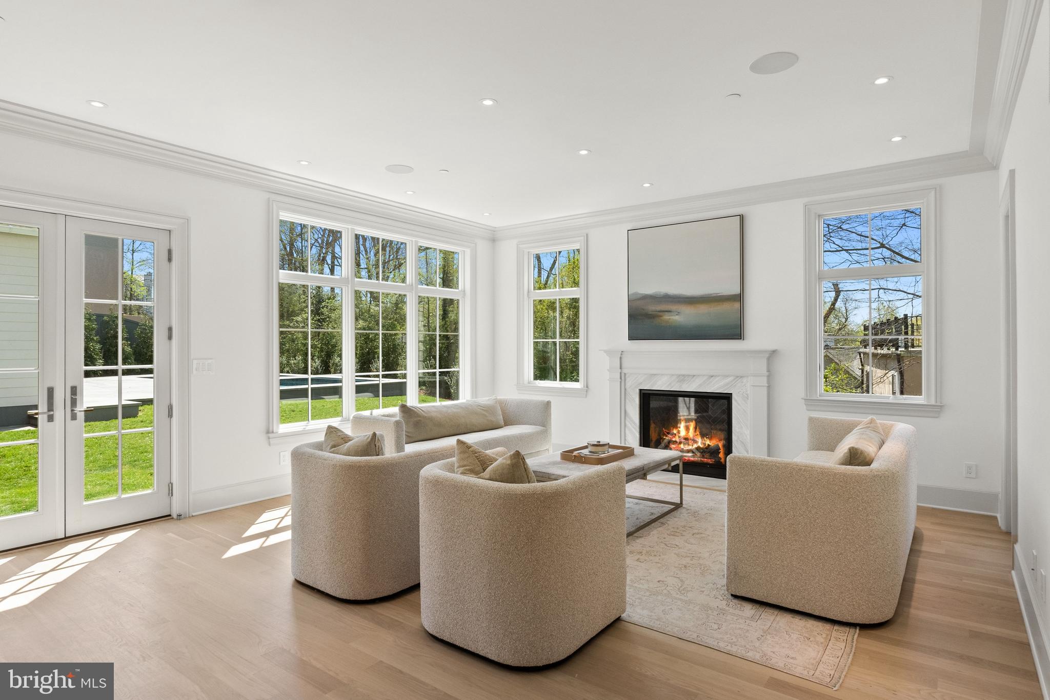 5070 MILLWOOD LANE NW