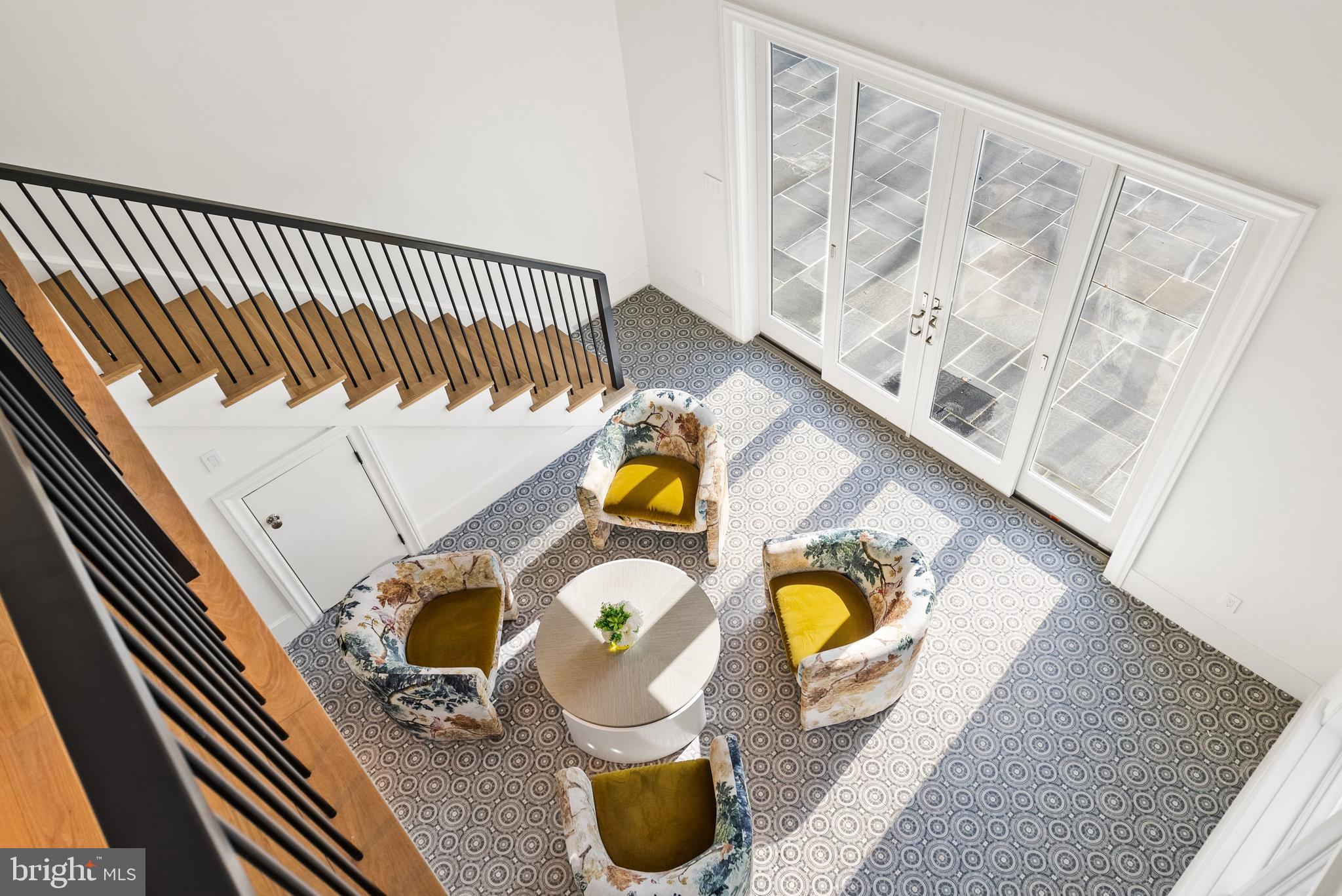 5070 MILLWOOD LANE NW