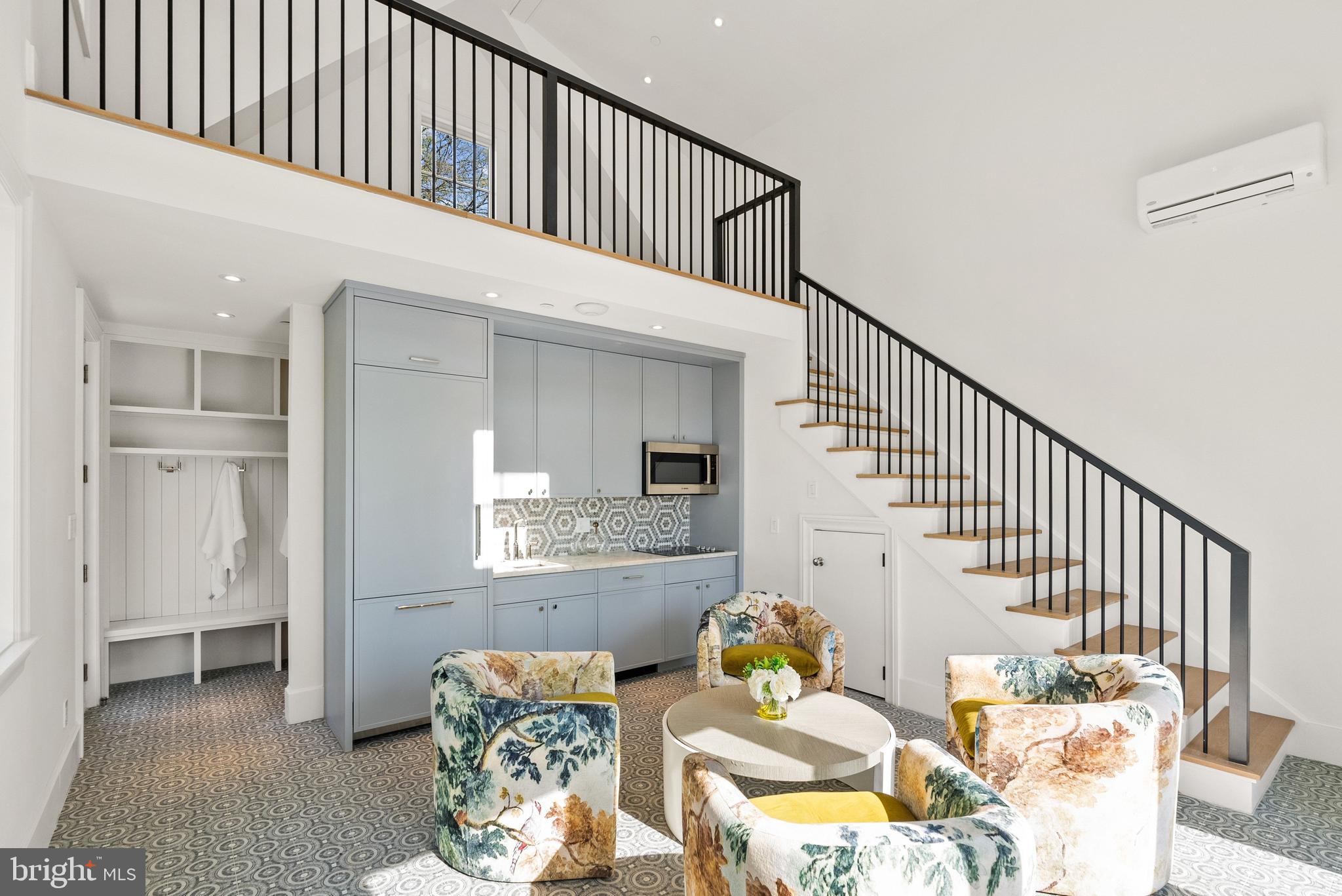 5070 MILLWOOD LANE NW