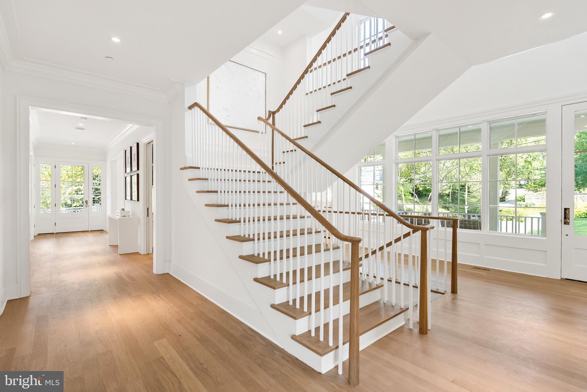 5070 MILLWOOD LANE NW