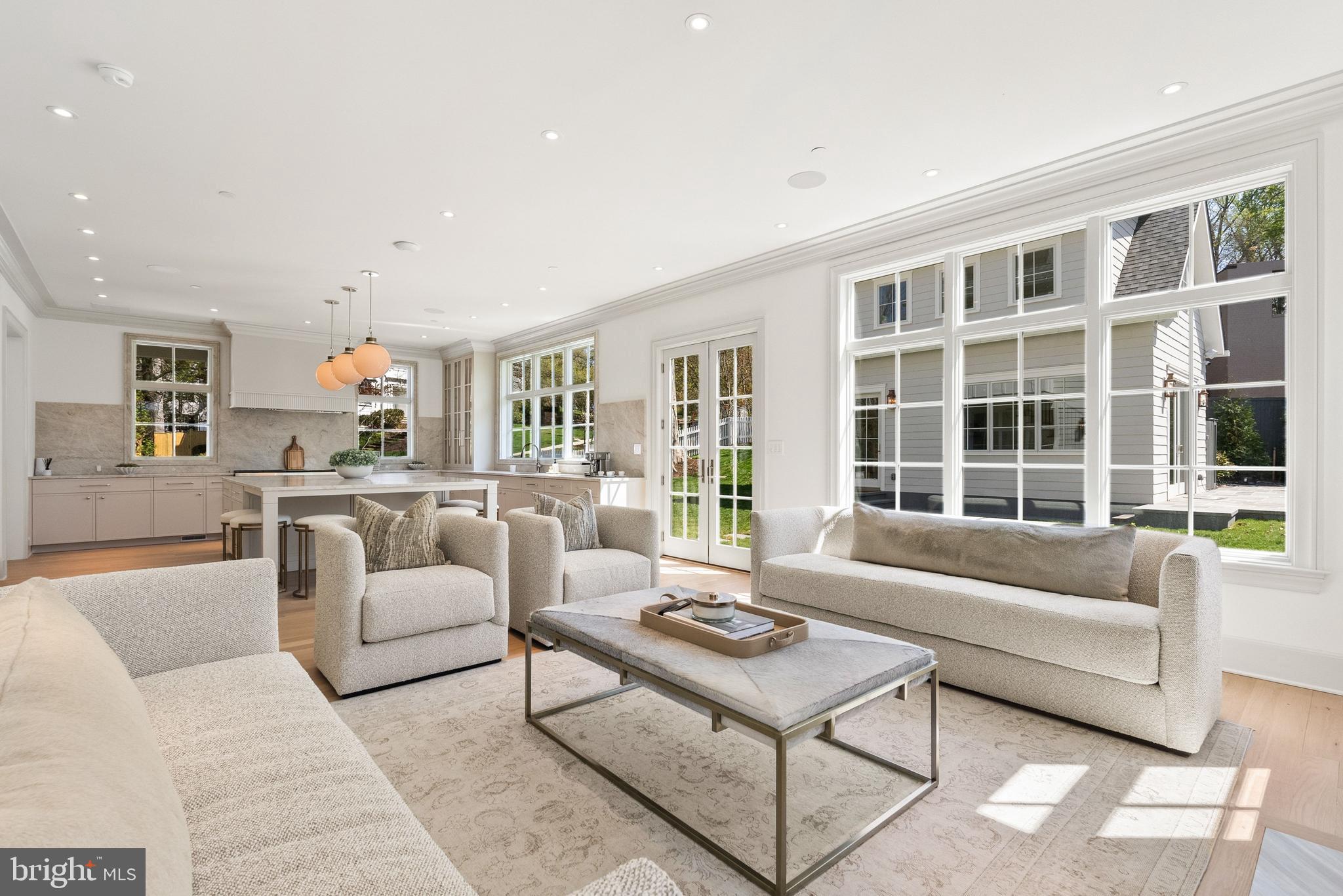 5070 MILLWOOD LANE NW