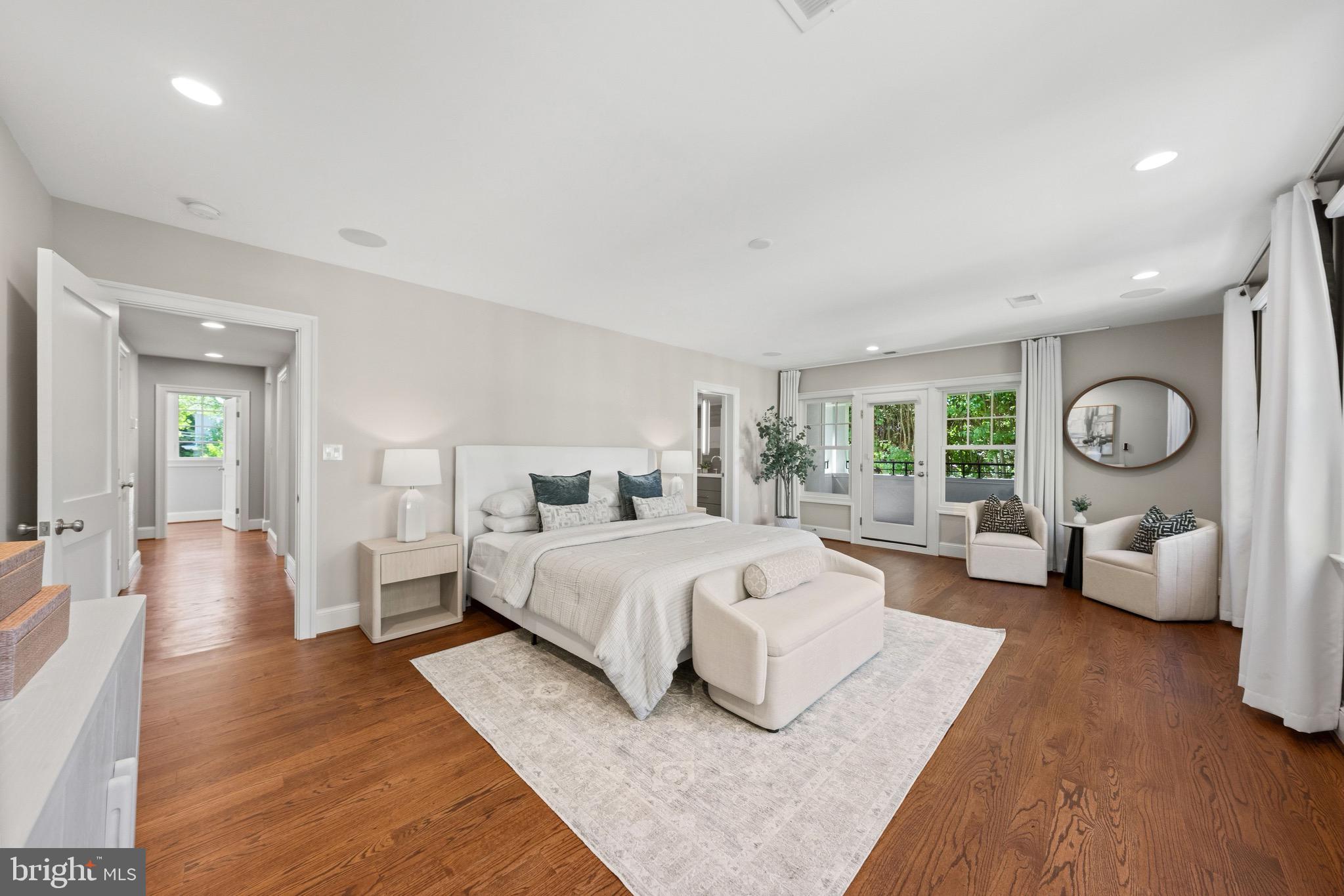 2928 44TH PLACE NW