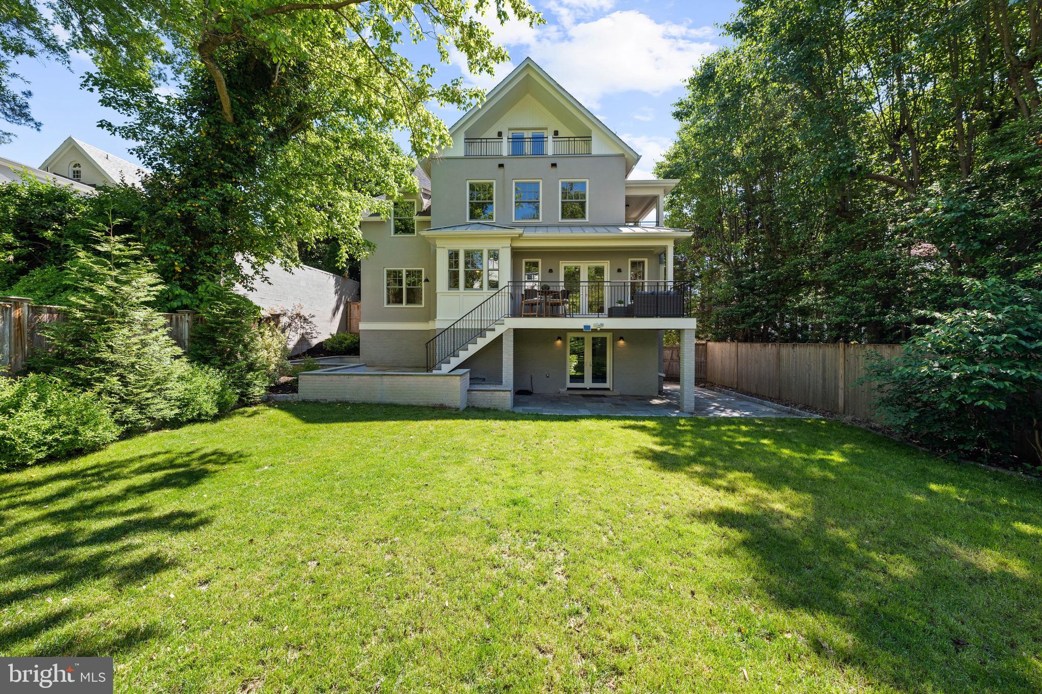 2928 44TH PLACE NW