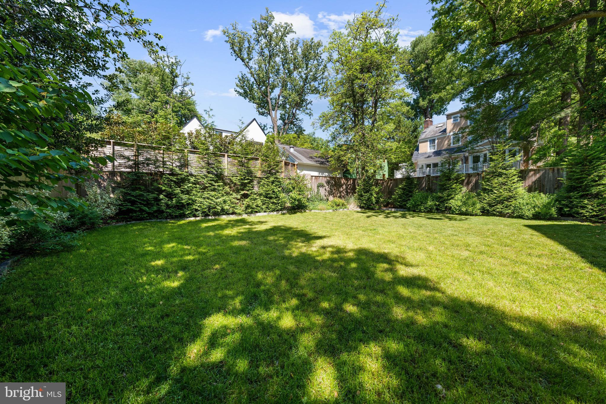2928 44TH PLACE NW