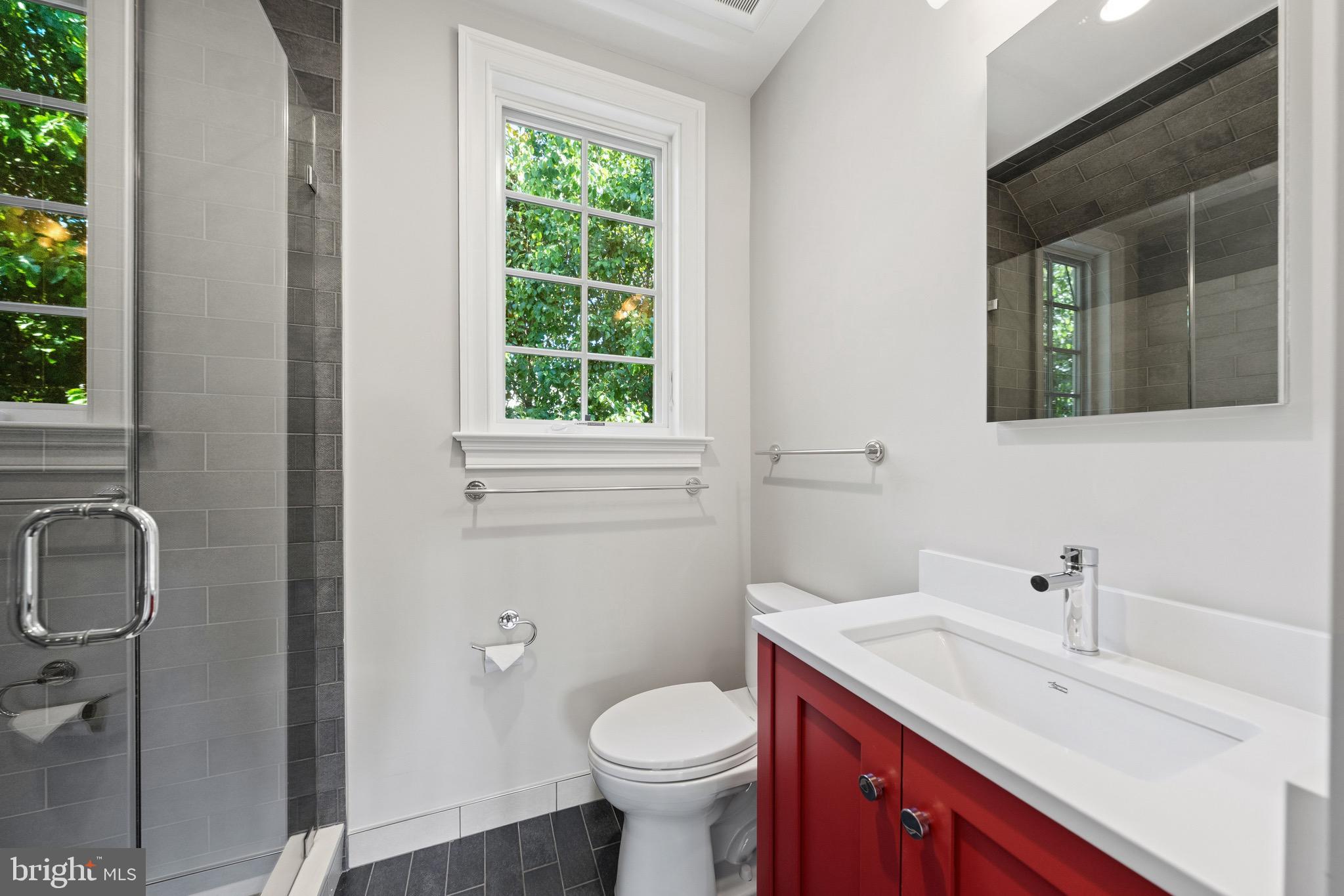 2928 44TH PLACE NW