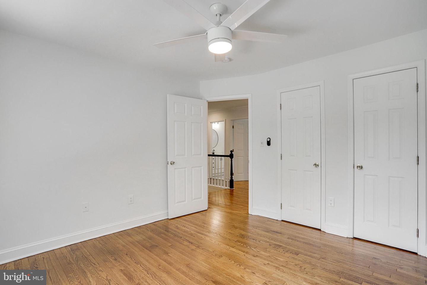 6440 Brookes Ln