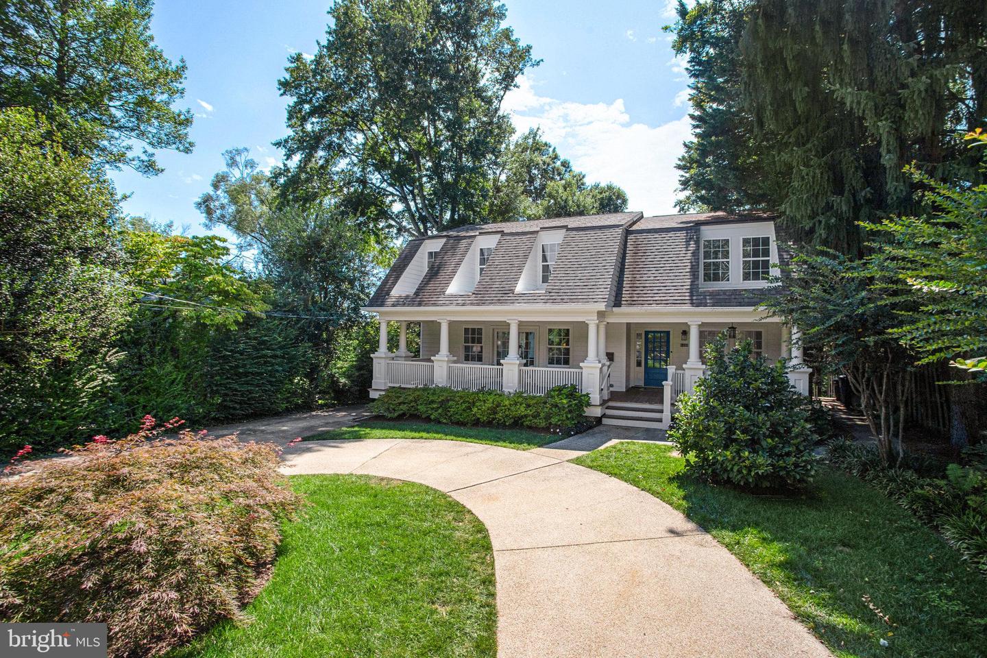 6440 Brookes Ln