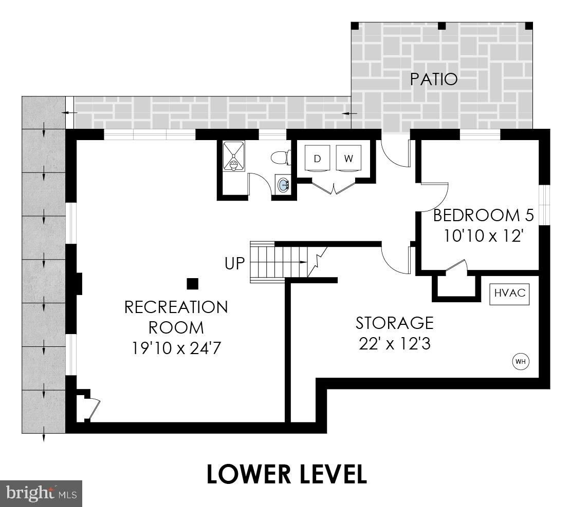 6440 Brookes Ln