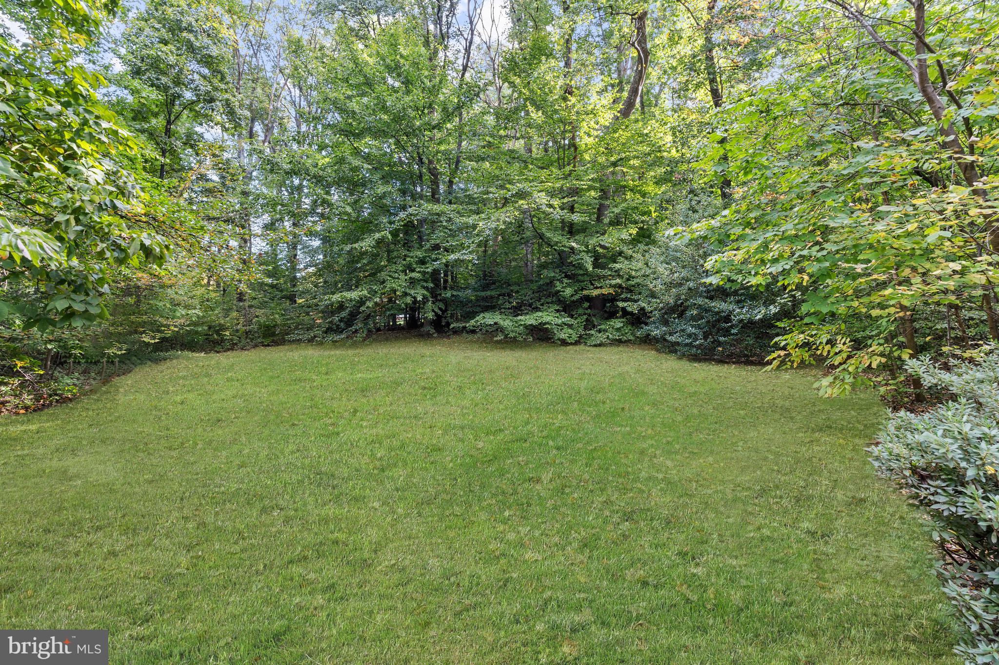 9117 Potomac Station Ln