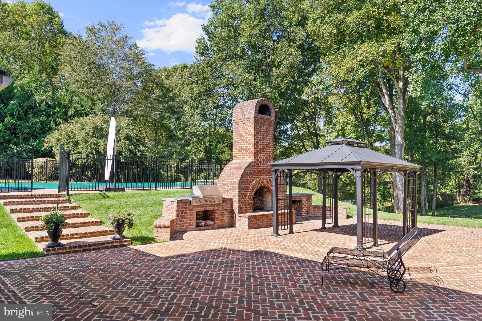 11622 Highland Farm Rd