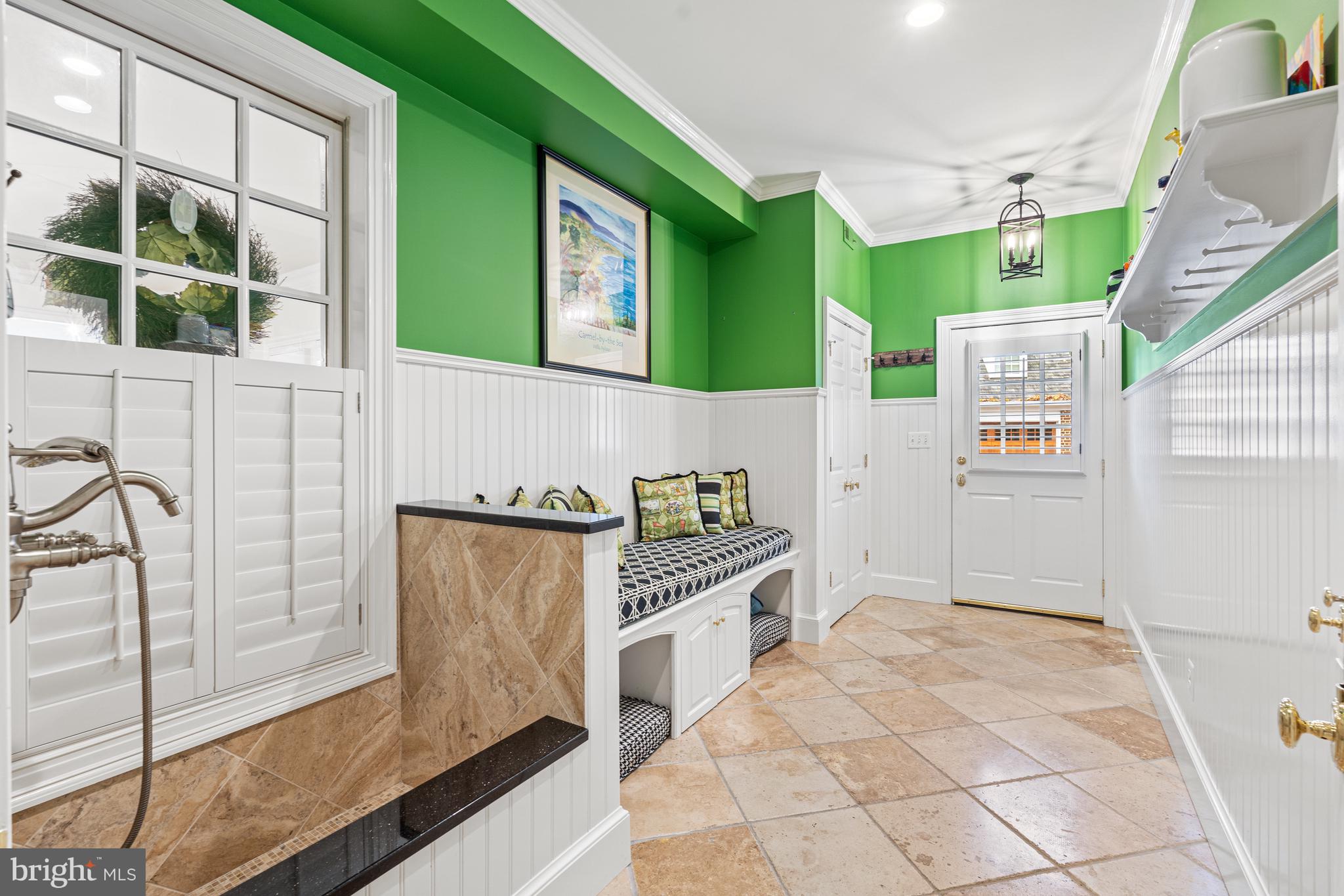 11622 Highland Farm Rd