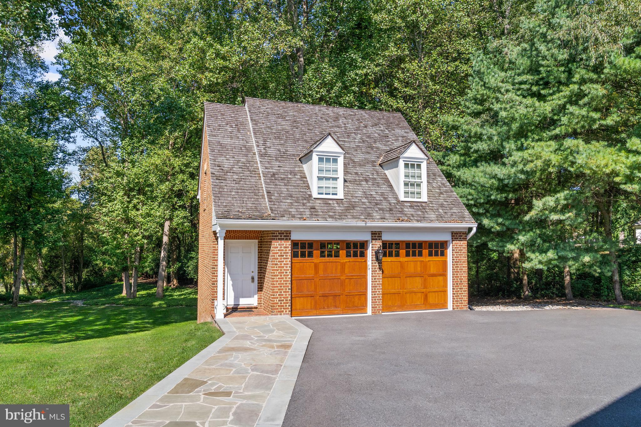 11622 Highland Farm Rd