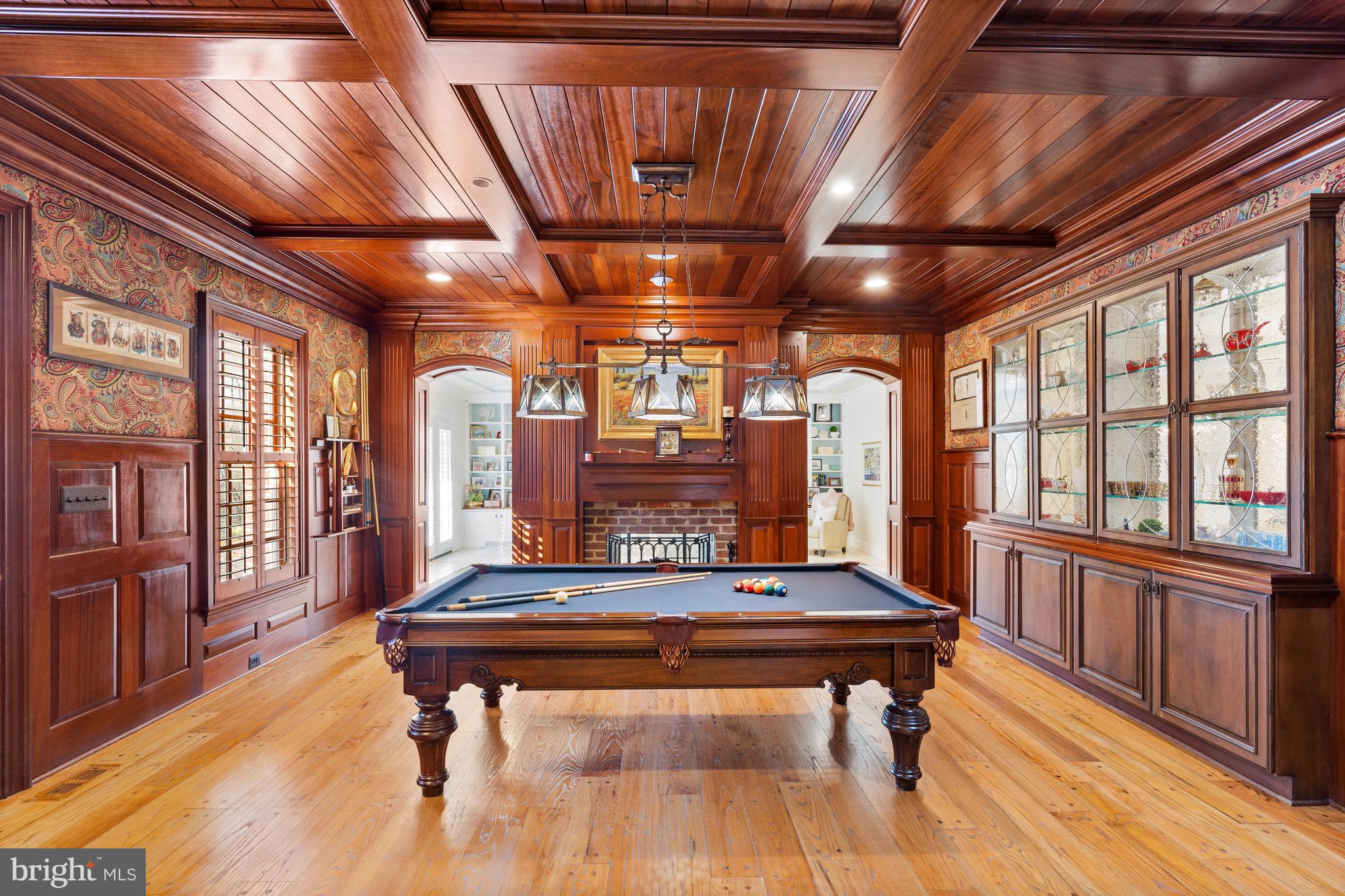 11622 Highland Farm Rd