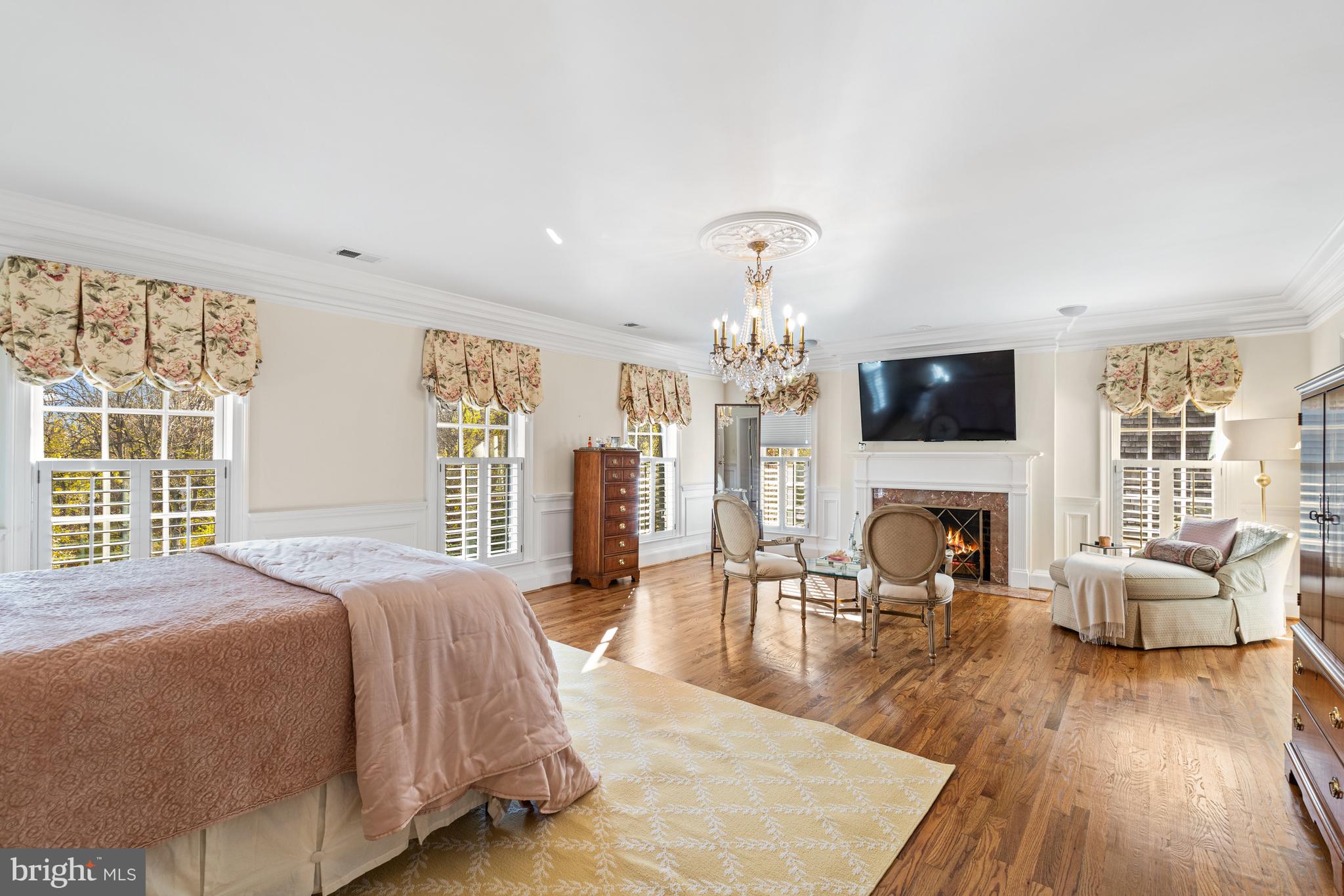 11622 Highland Farm Rd