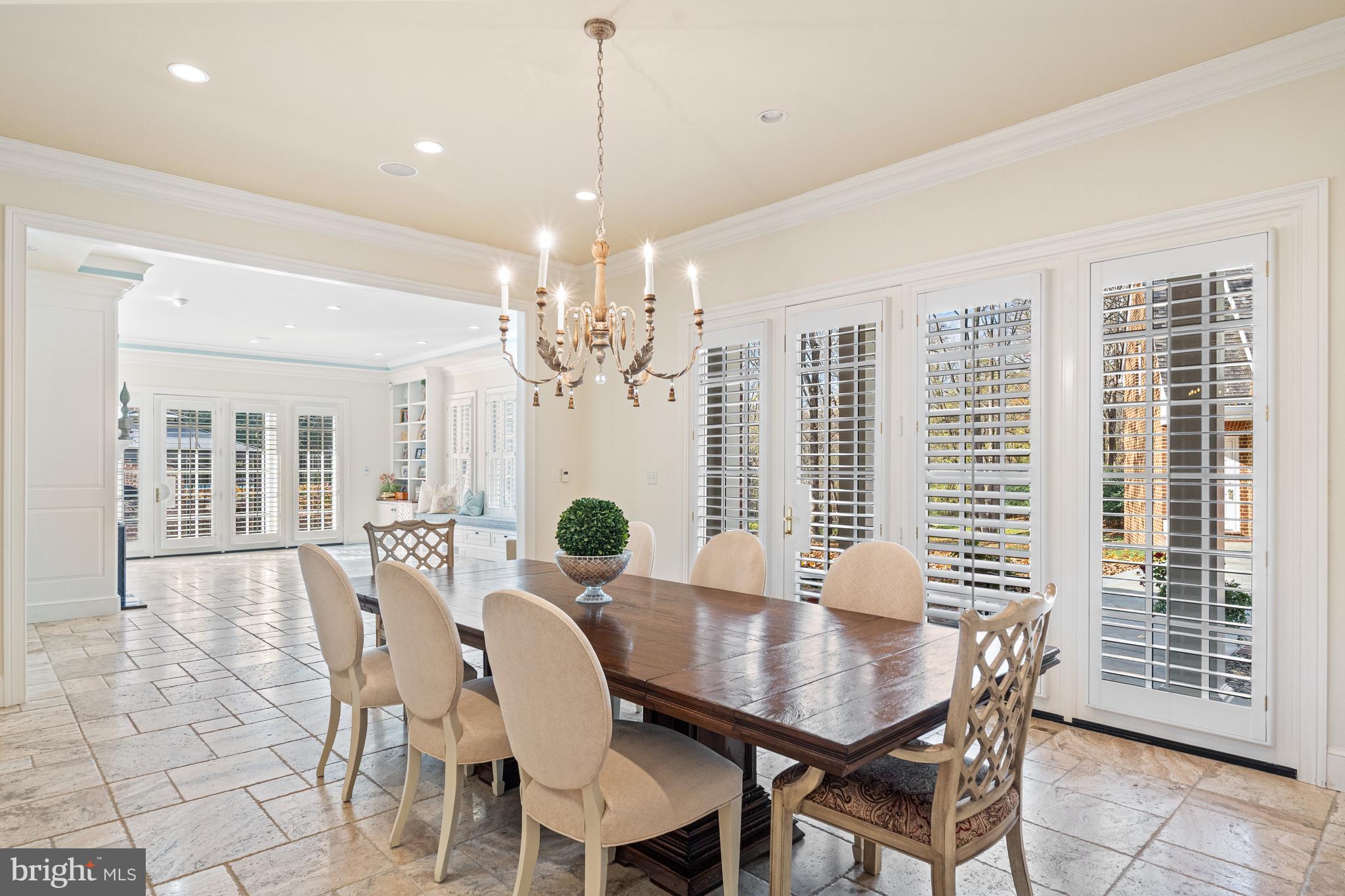 11622 Highland Farm Rd