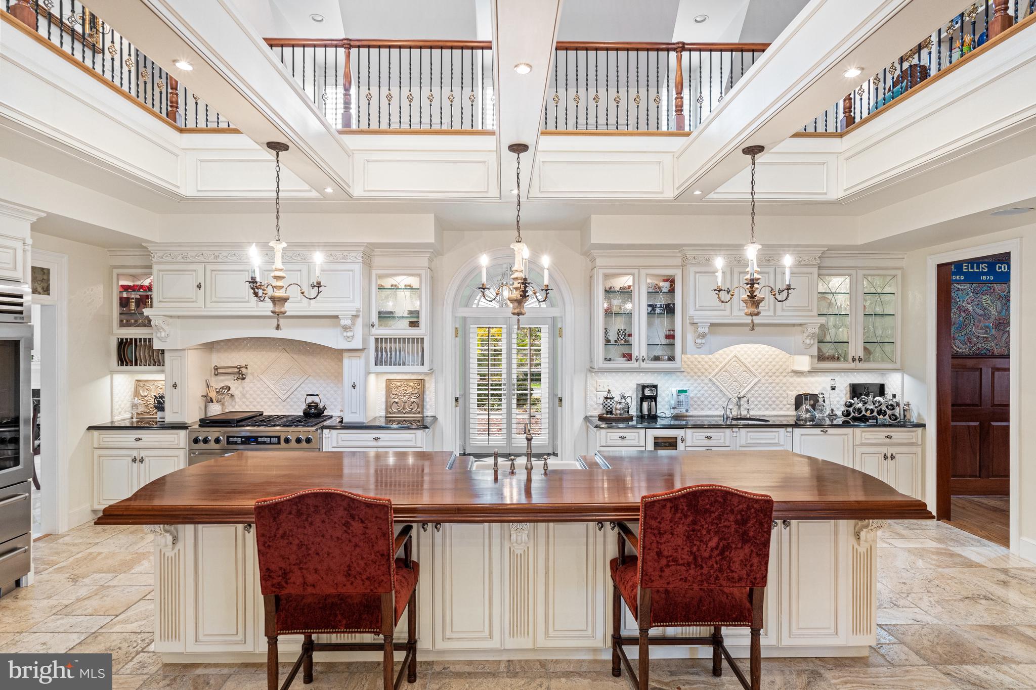 11622 Highland Farm Rd