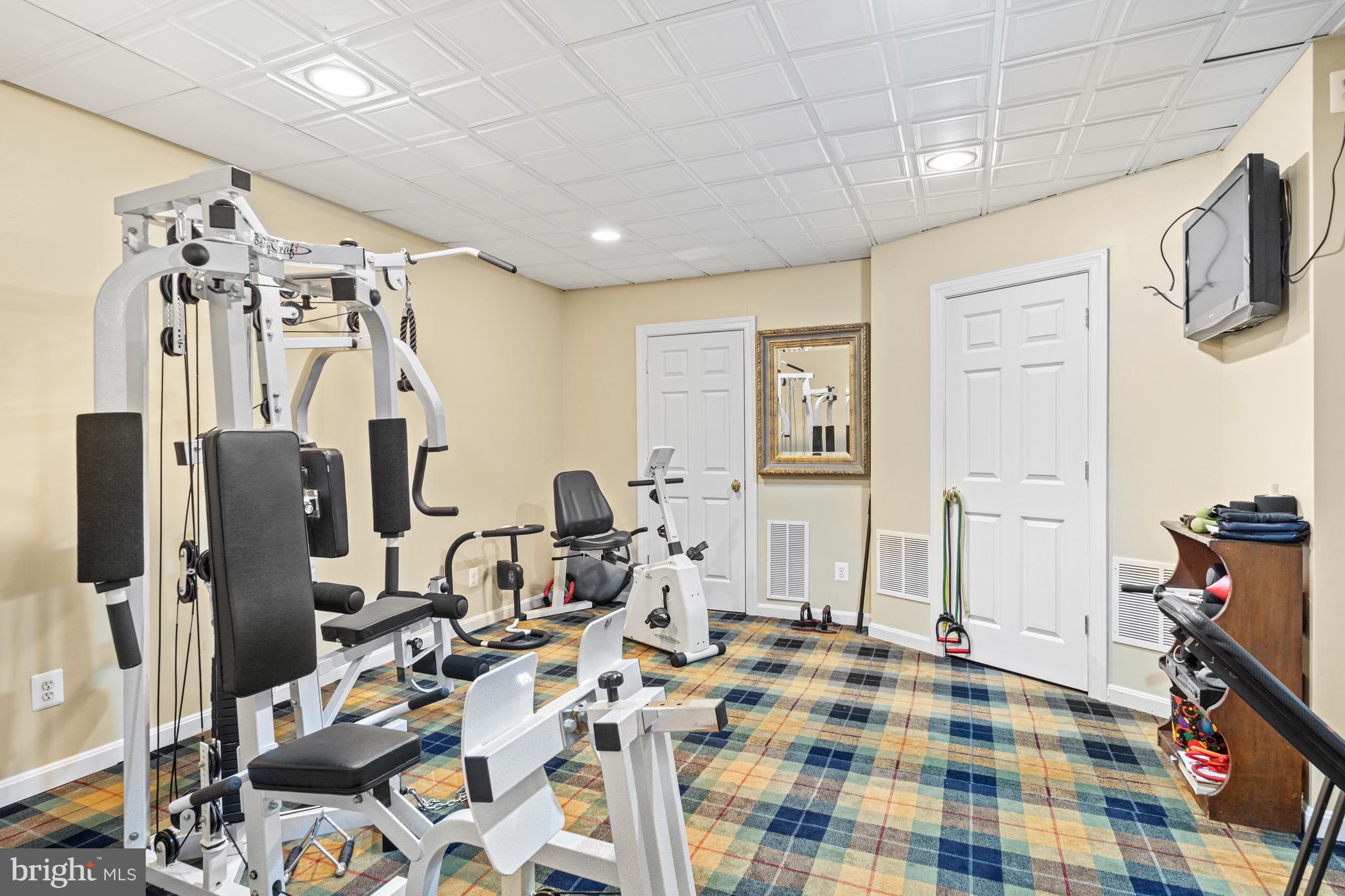 11622 Highland Farm Rd