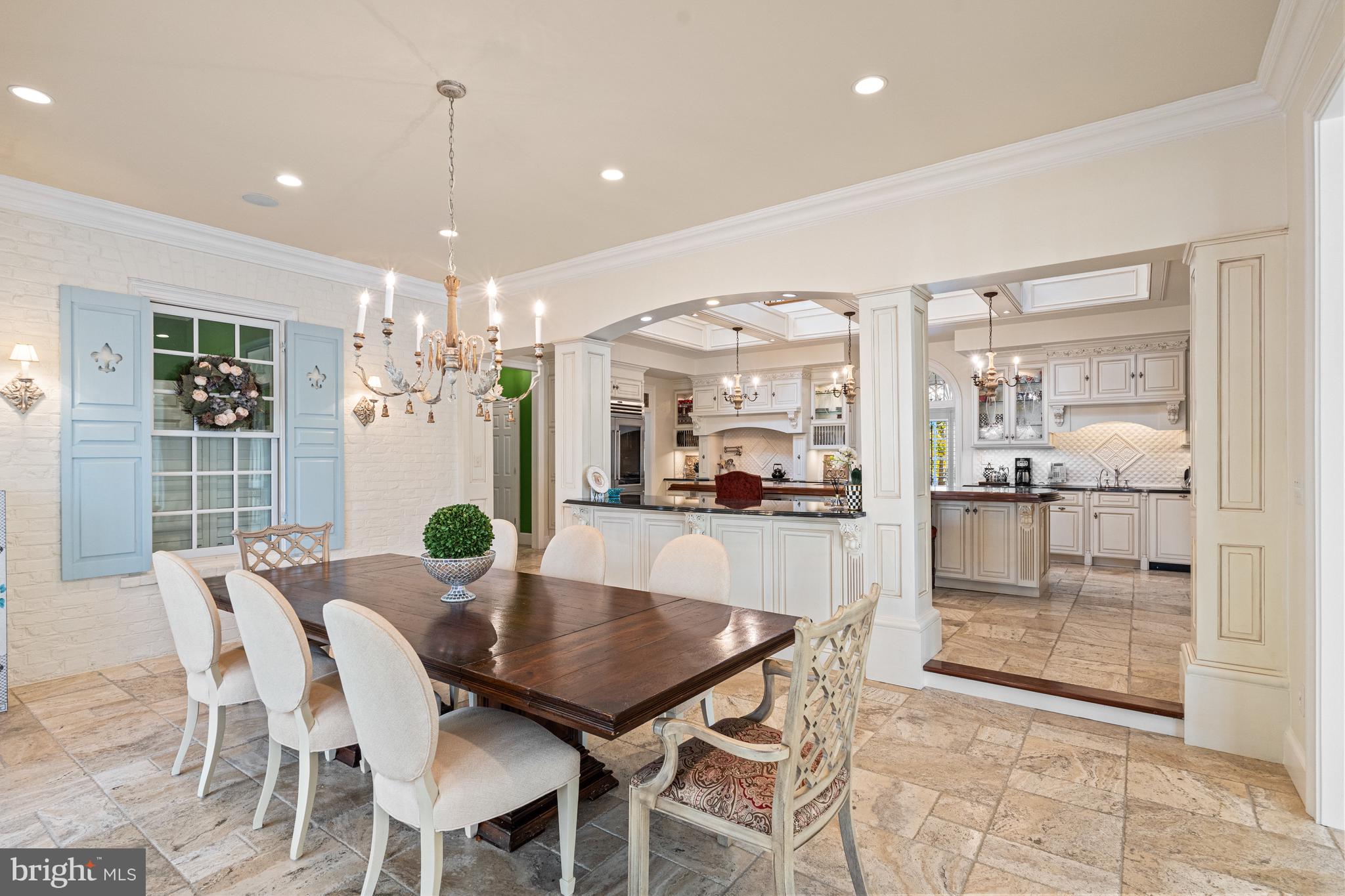 11622 Highland Farm Rd