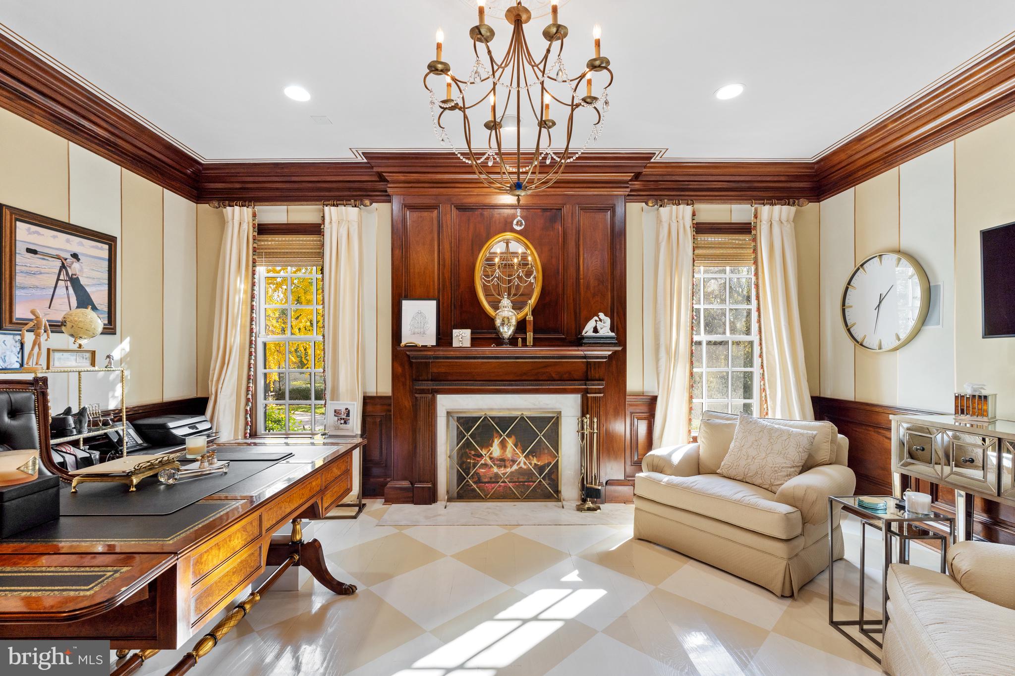 11622 Highland Farm Rd