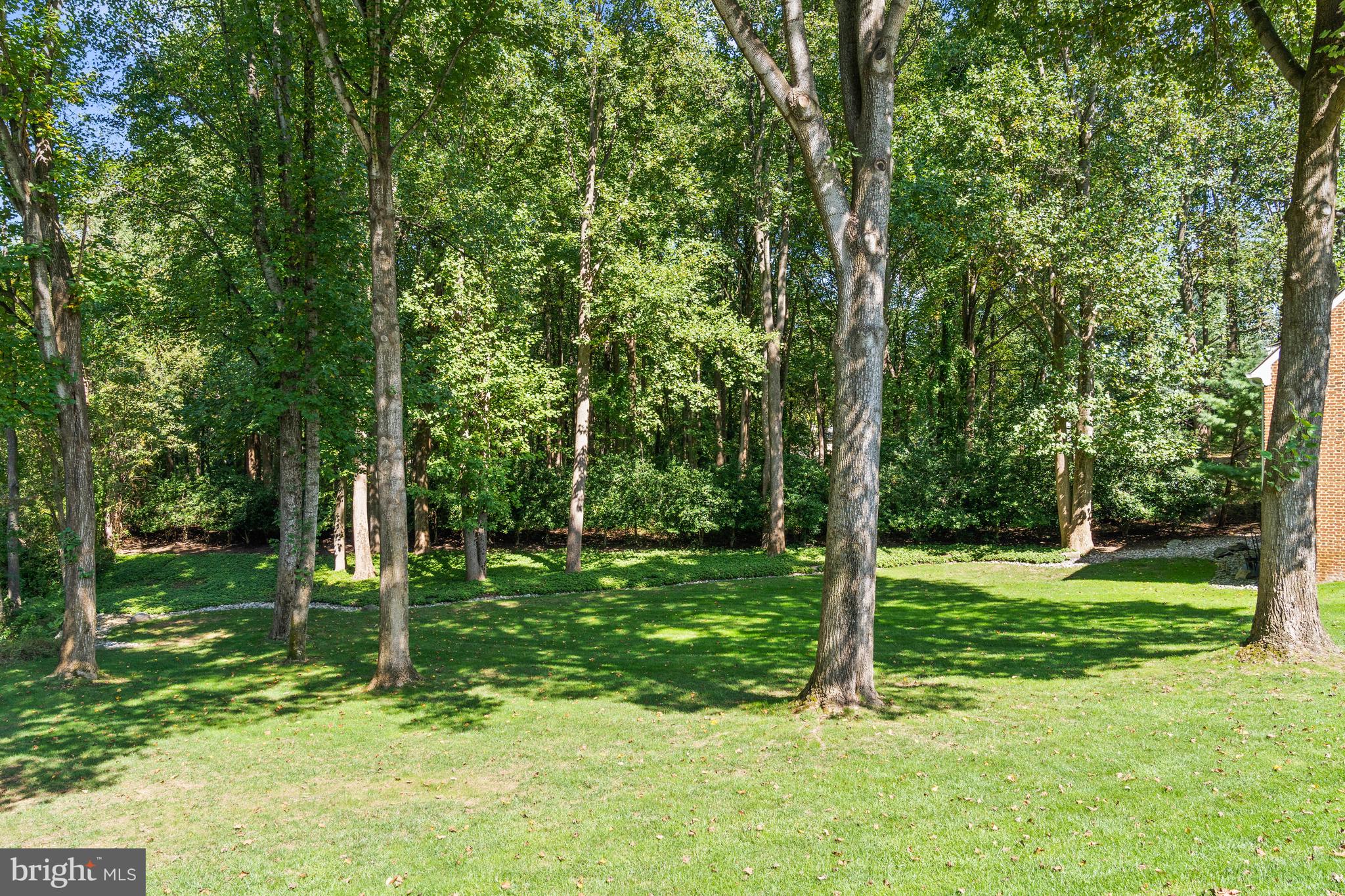 11622 Highland Farm Rd