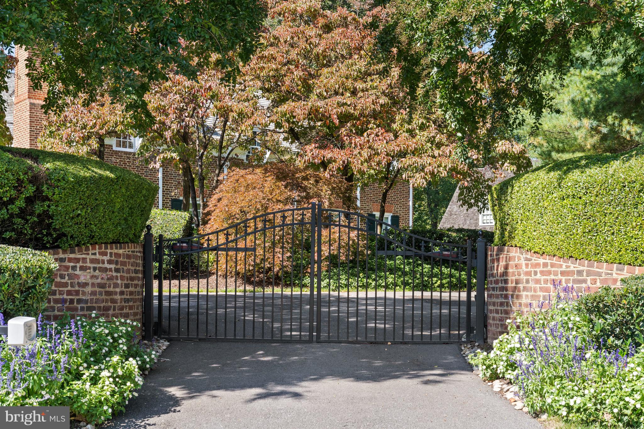 11622 Highland Farm Rd