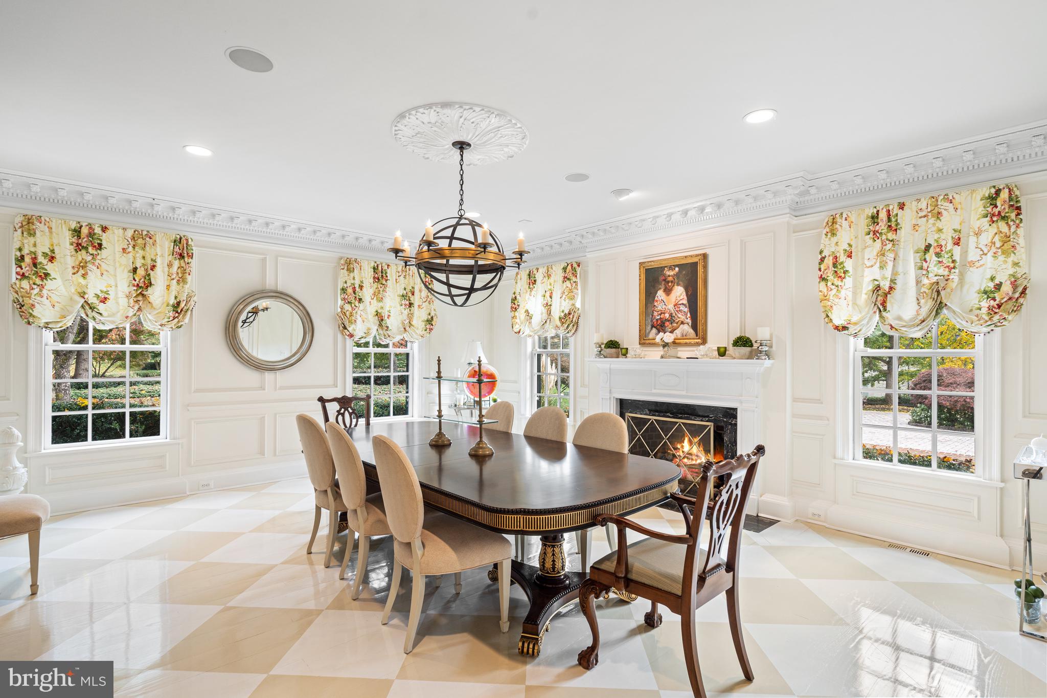 11622 Highland Farm Rd