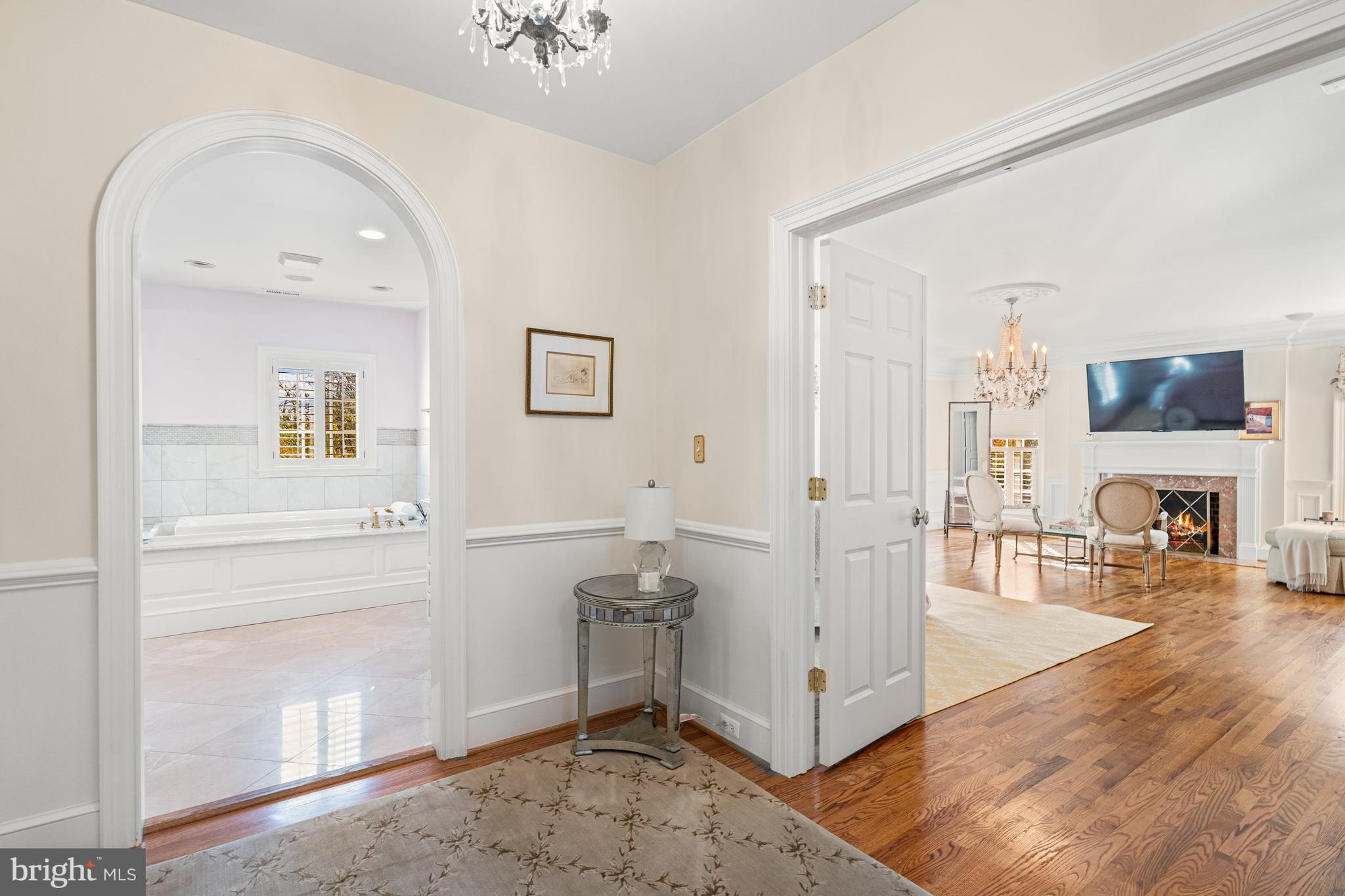 11622 Highland Farm Rd