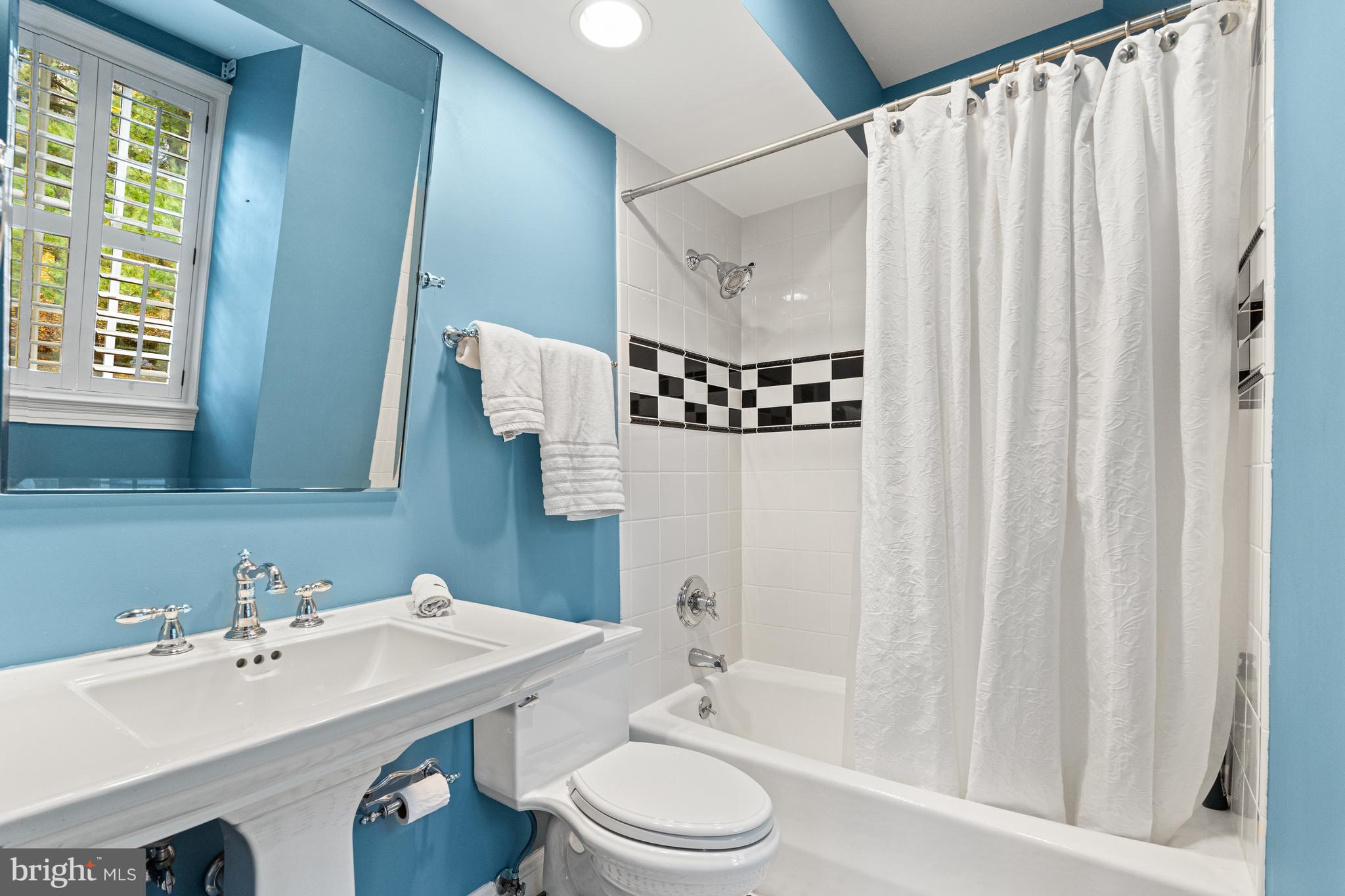 11622 Highland Farm Rd