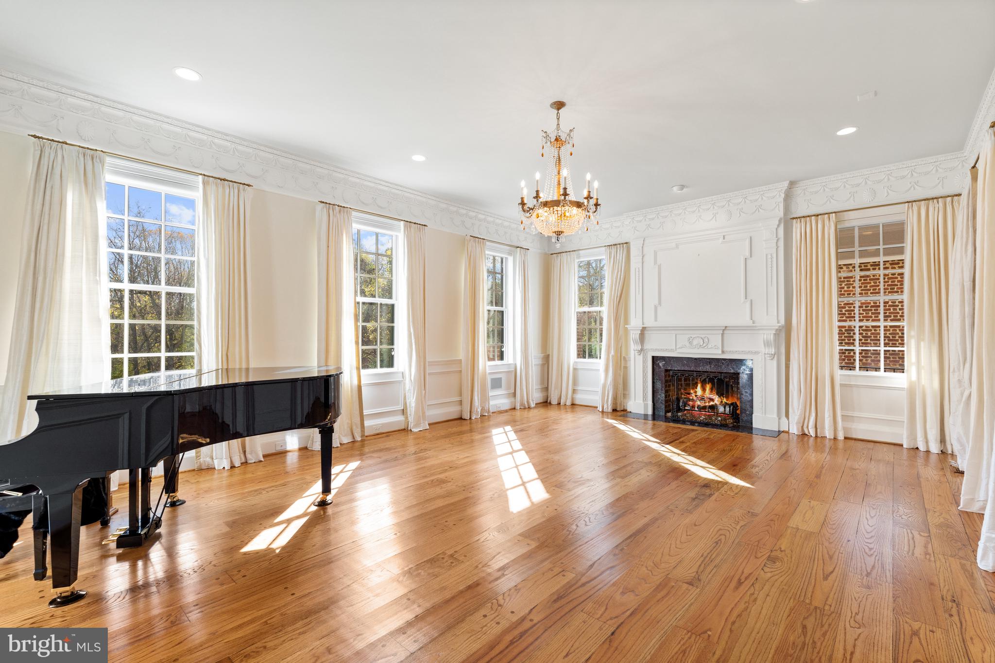 11622 Highland Farm Rd