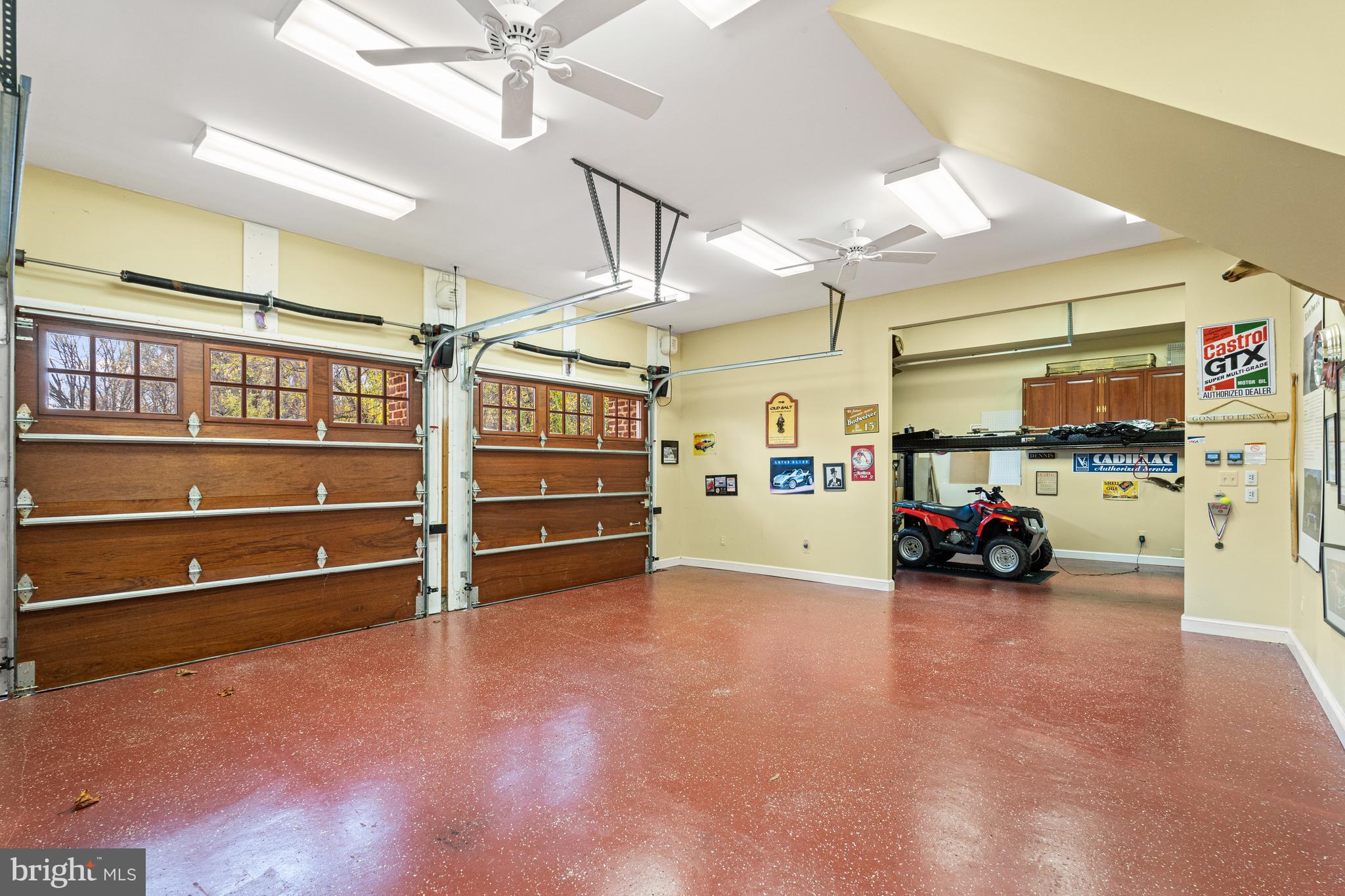 11622 Highland Farm Rd