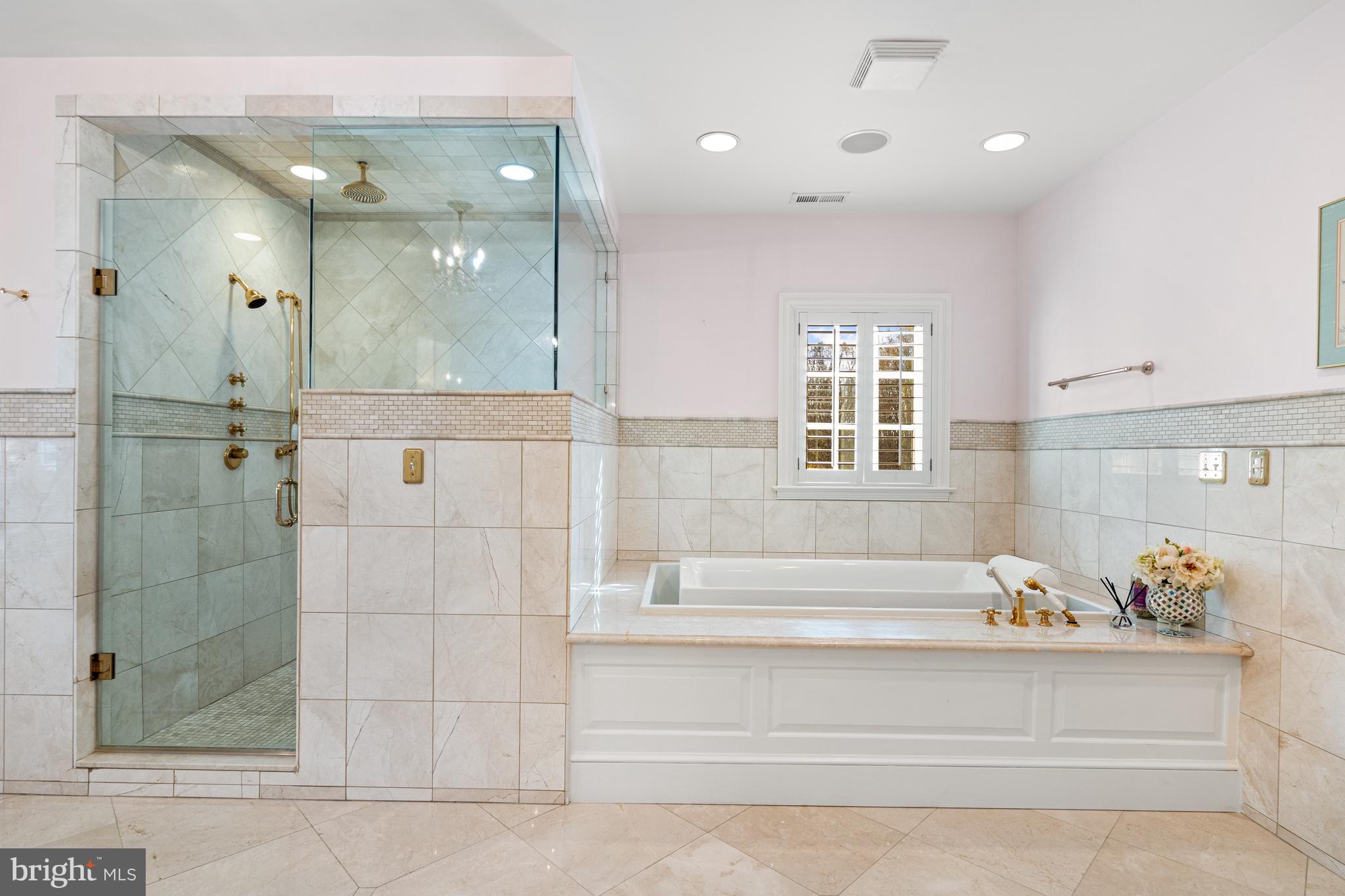 11622 Highland Farm Rd