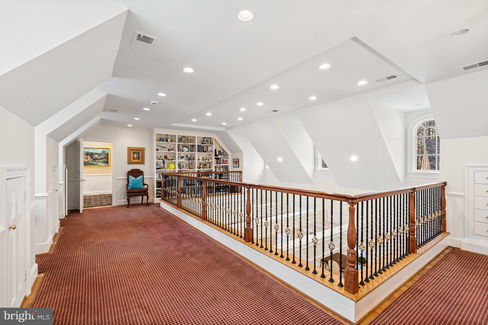 11622 Highland Farm Rd