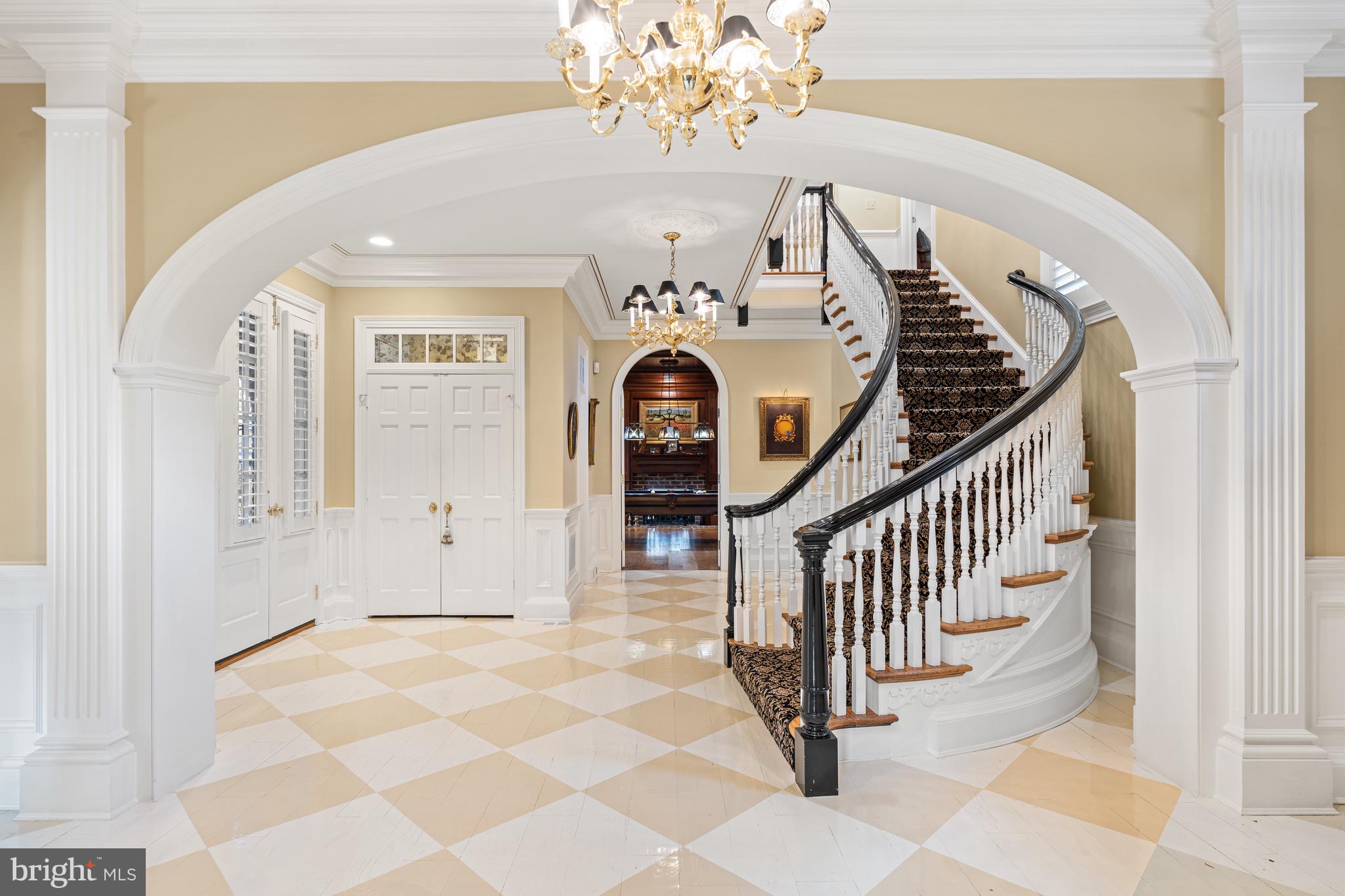 11622 Highland Farm Rd