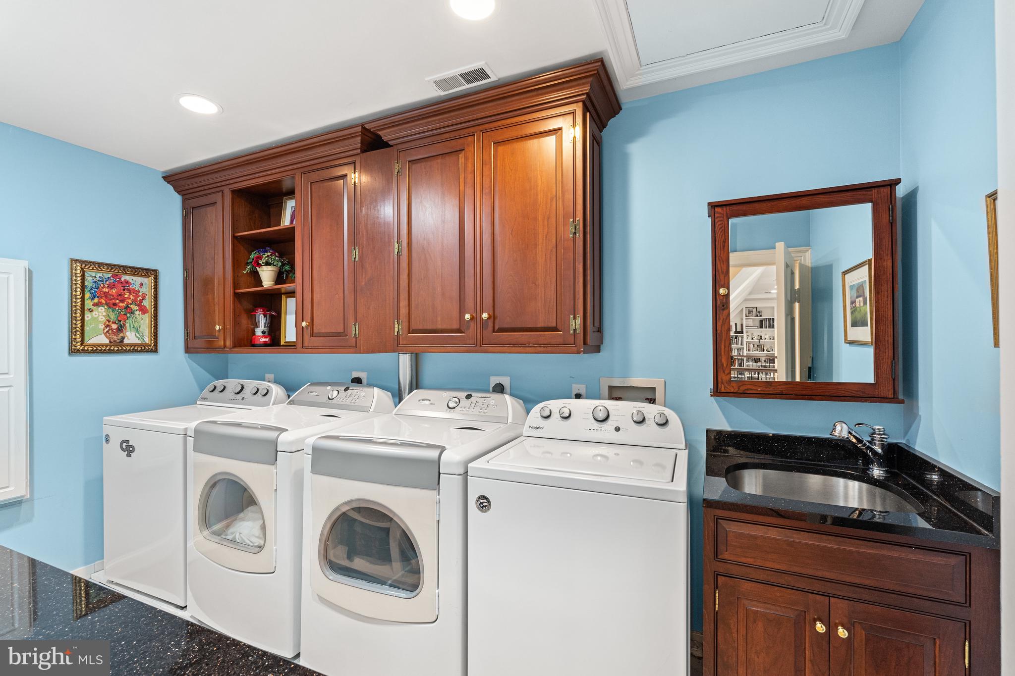 11622 Highland Farm Rd