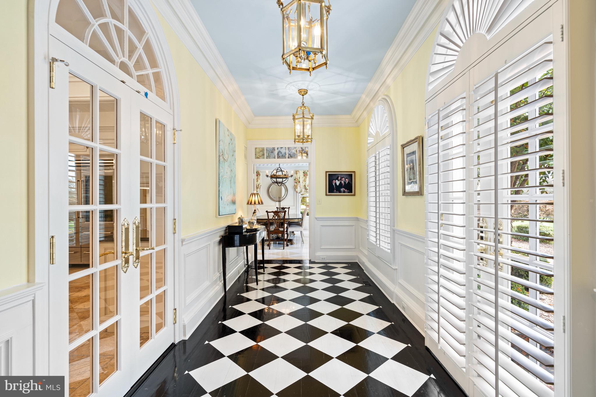 11622 Highland Farm Rd