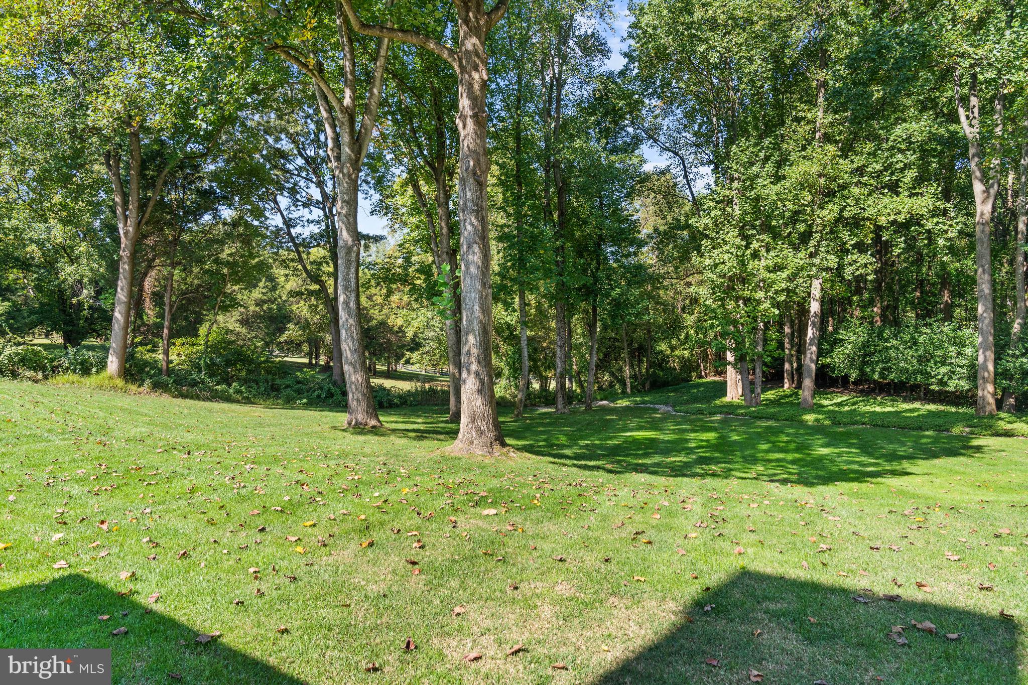 11622 Highland Farm Rd