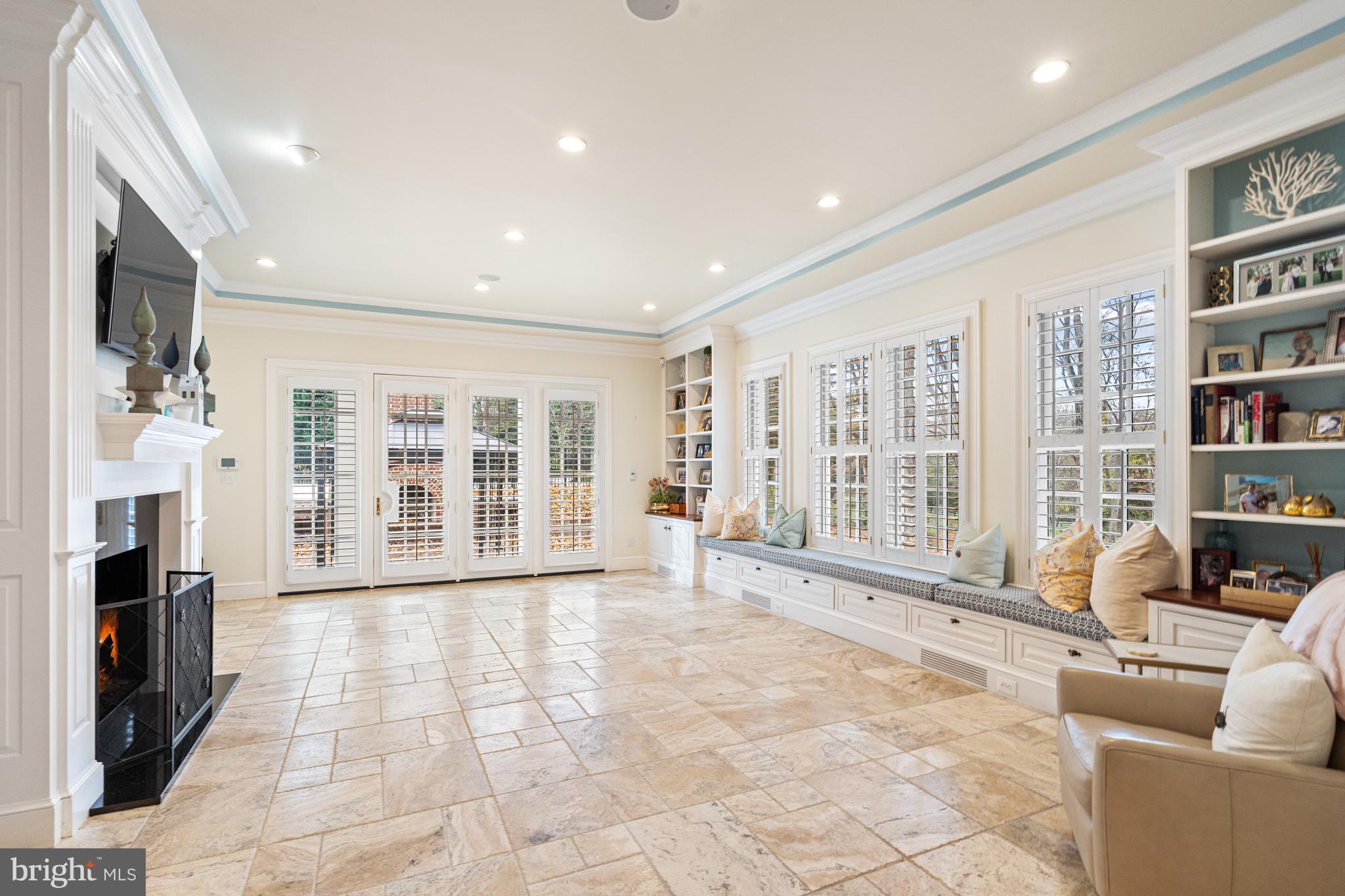 11622 Highland Farm Rd