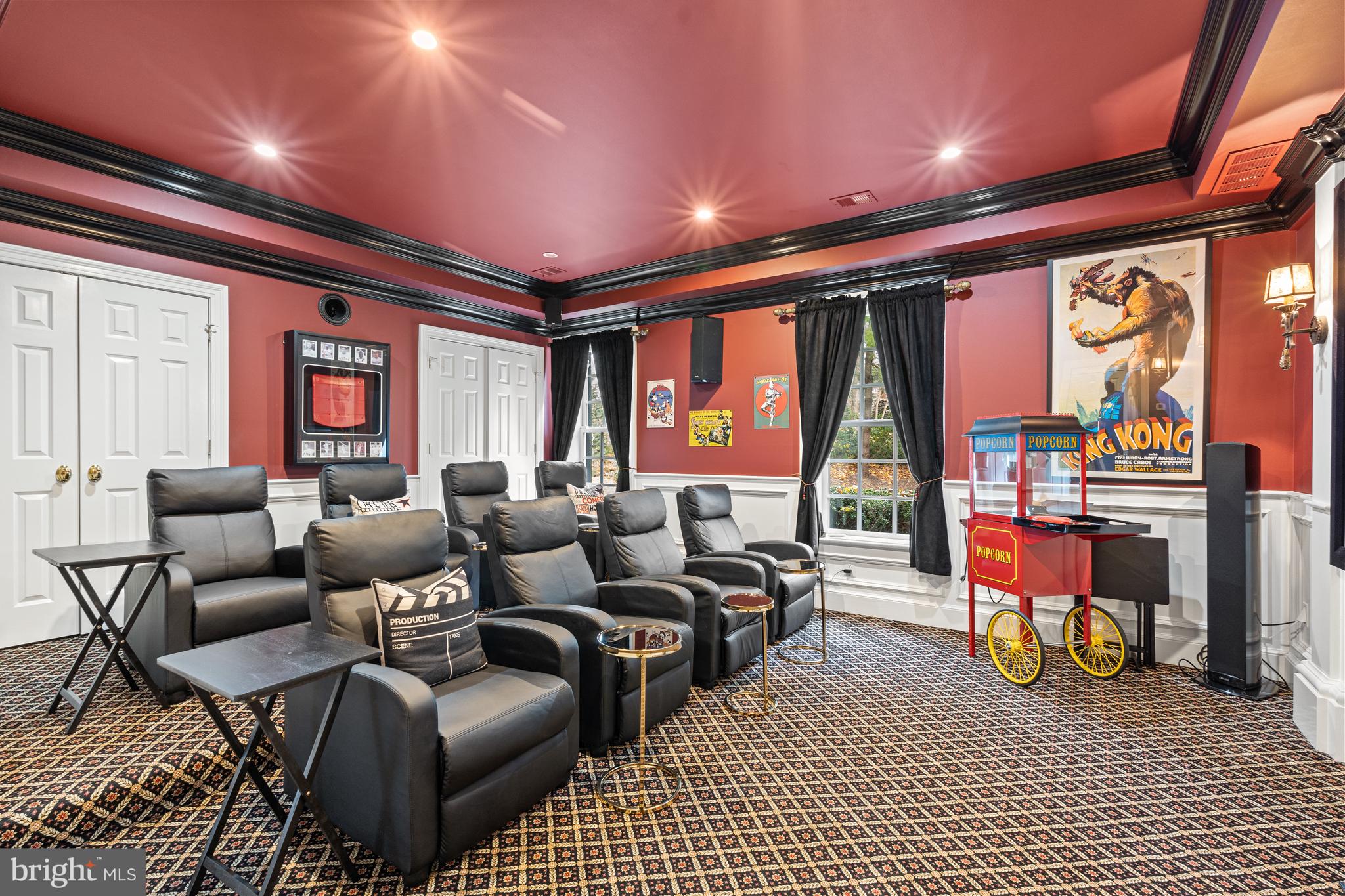 11622 Highland Farm Rd