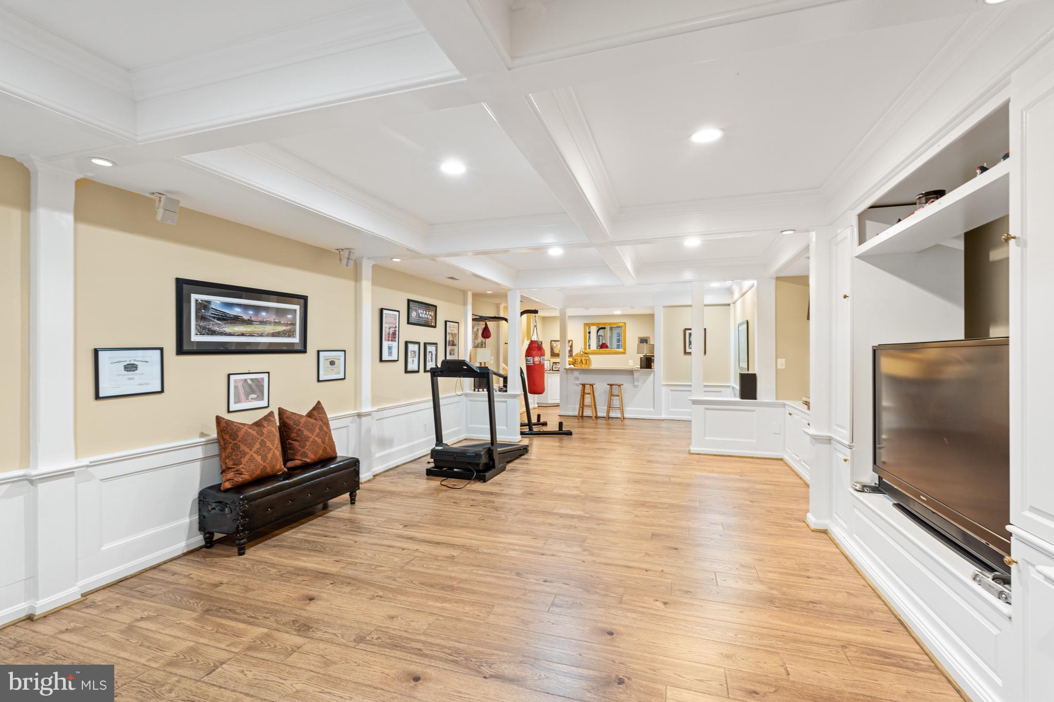 11622 Highland Farm Rd