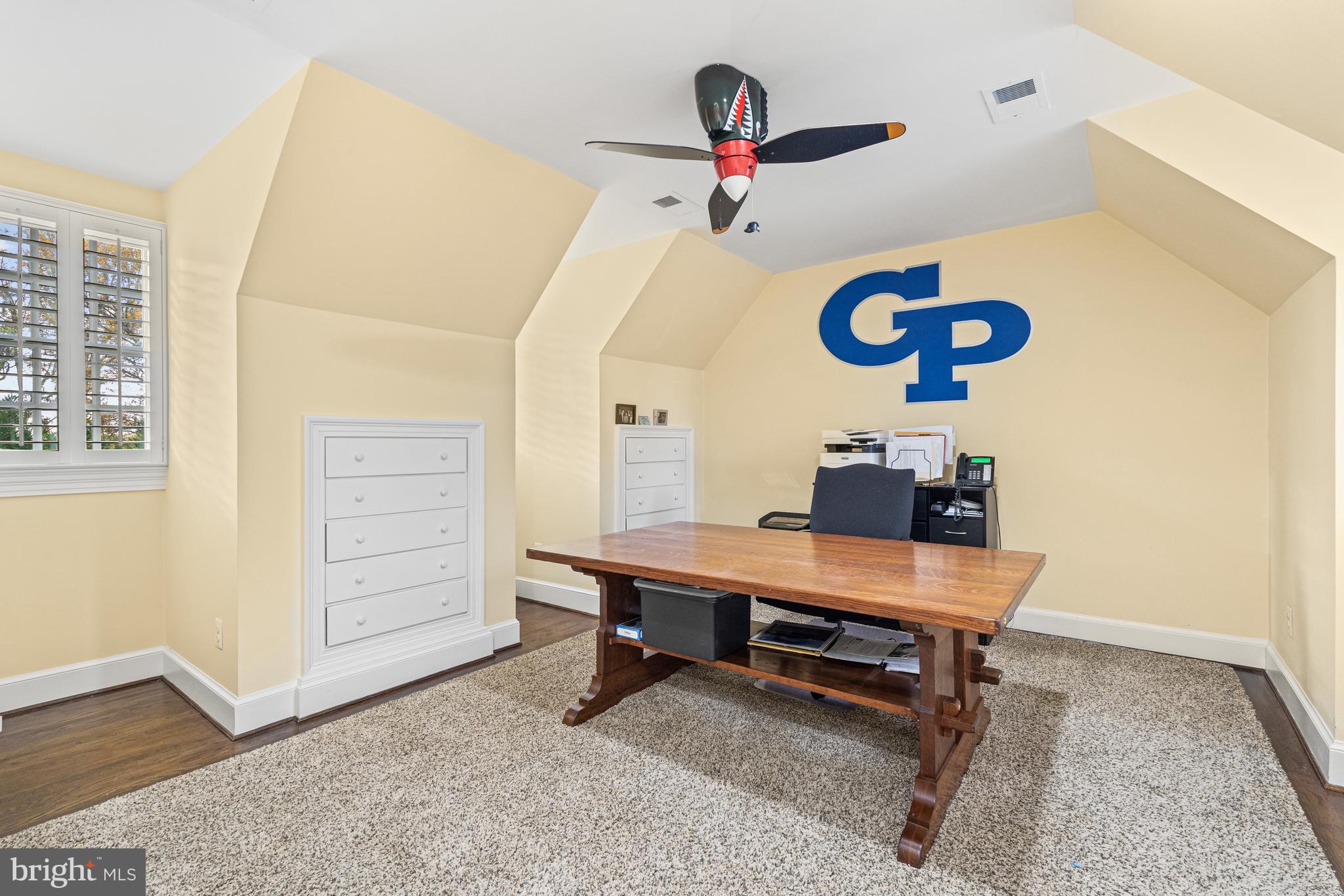 11622 Highland Farm Rd