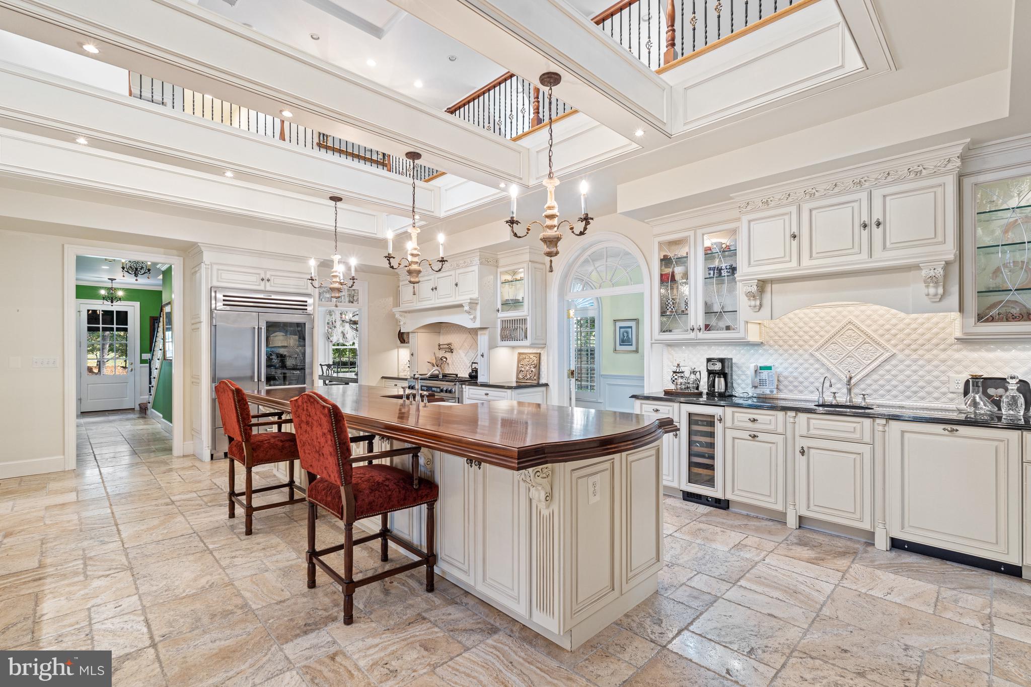 11622 Highland Farm Rd