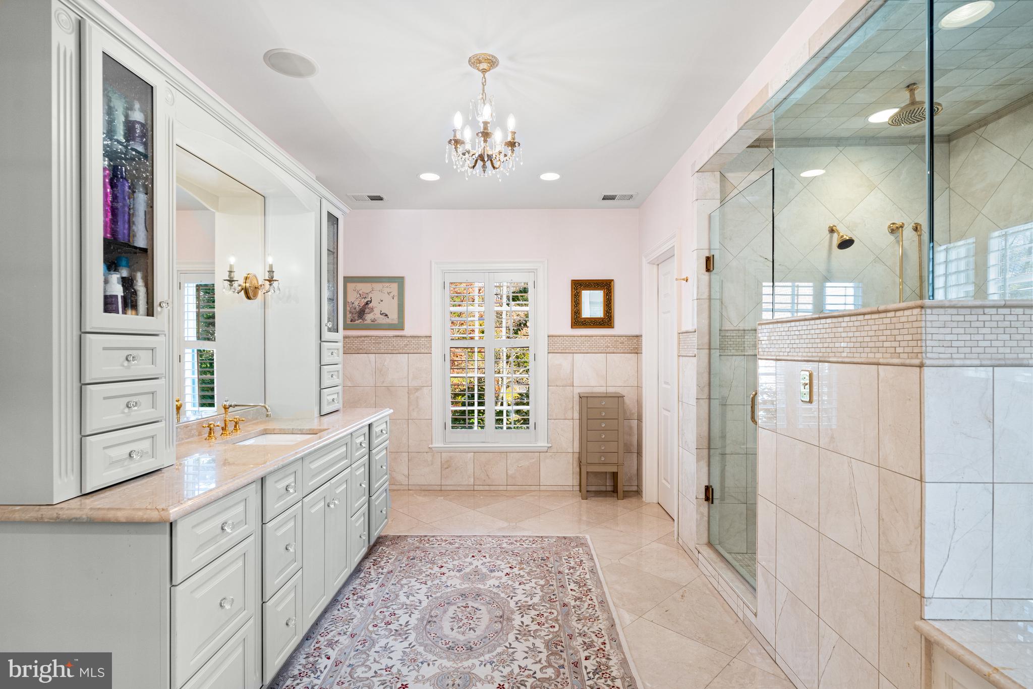 11622 Highland Farm Rd