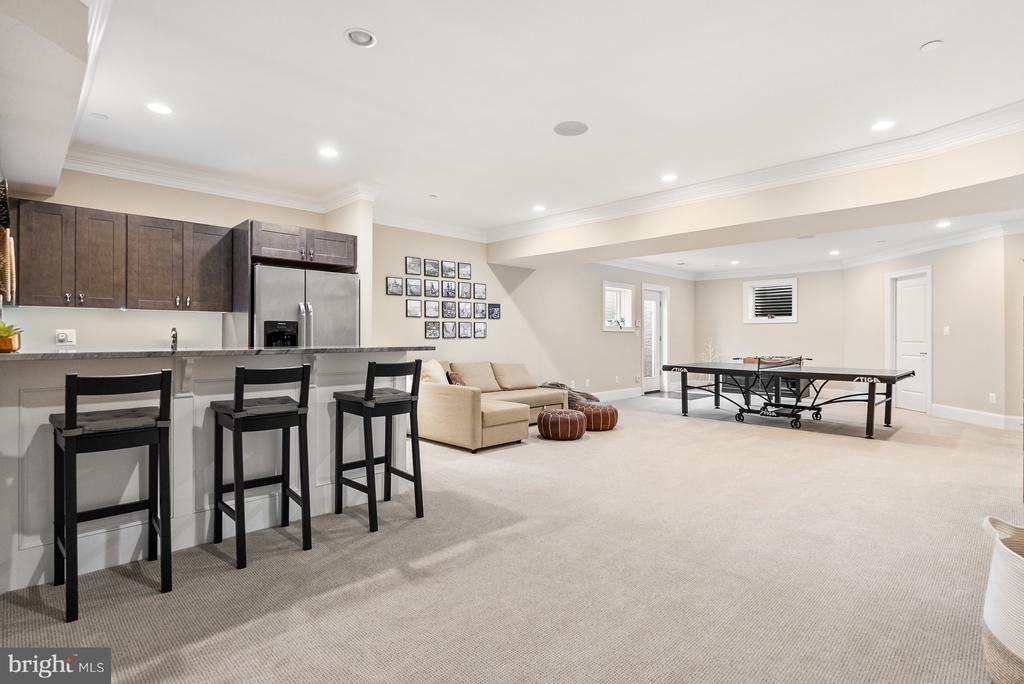 8014 Aberdeen Rd