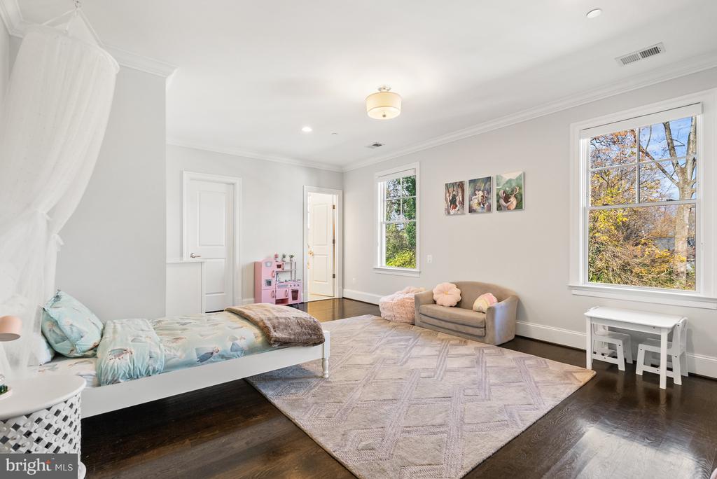 8014 Aberdeen Rd